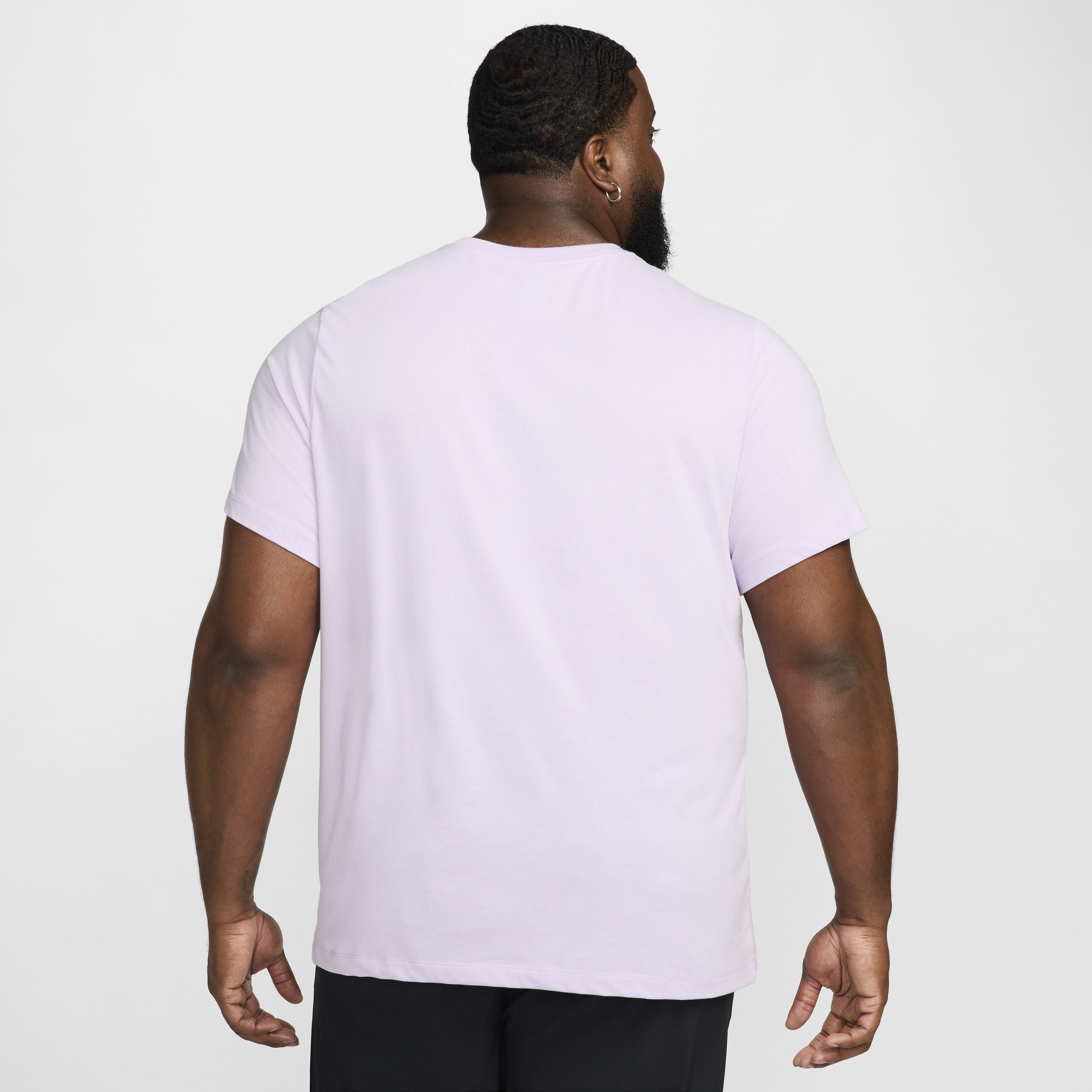 نايكي دراي-فت image number 5