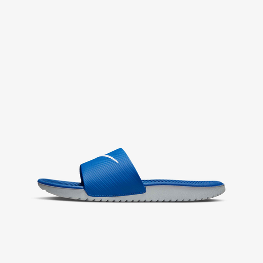 Nike Kawa Nike Kawa