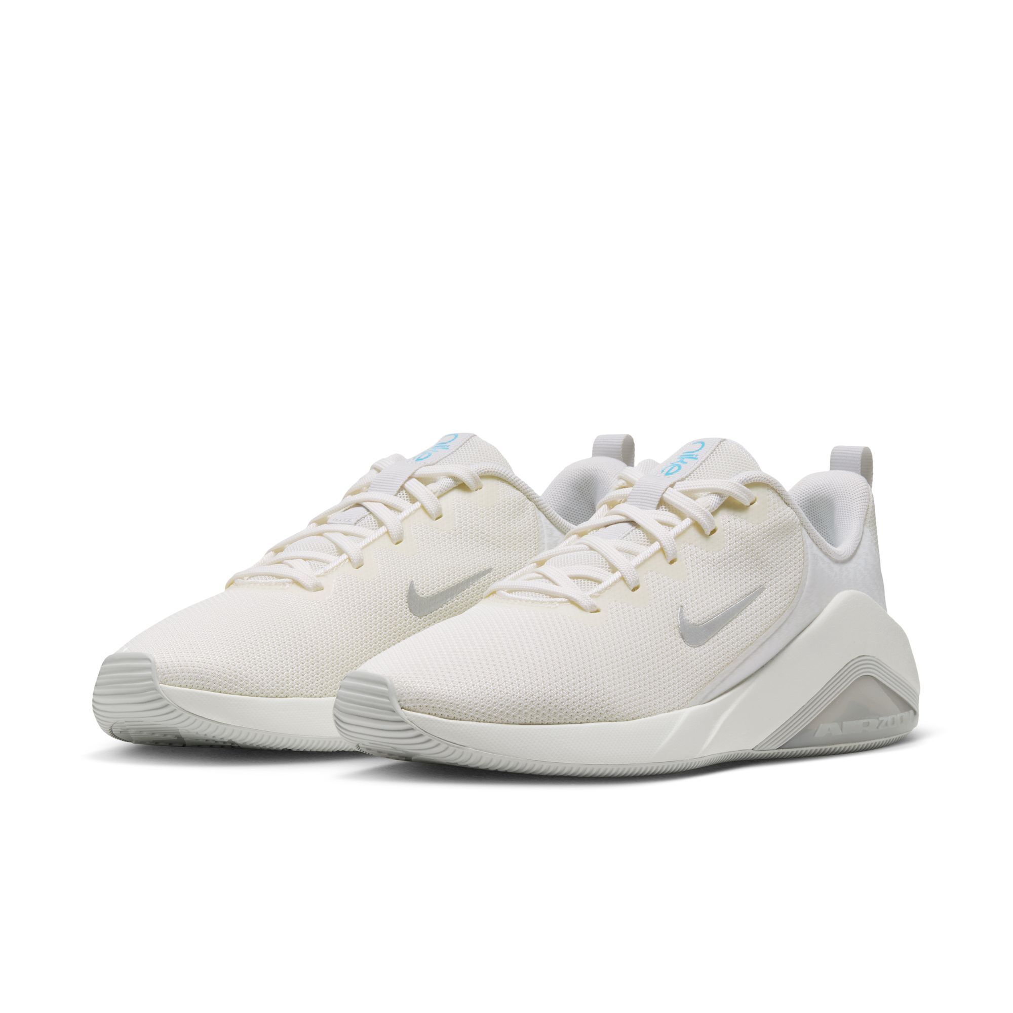 Nike Bella 7 image number 2