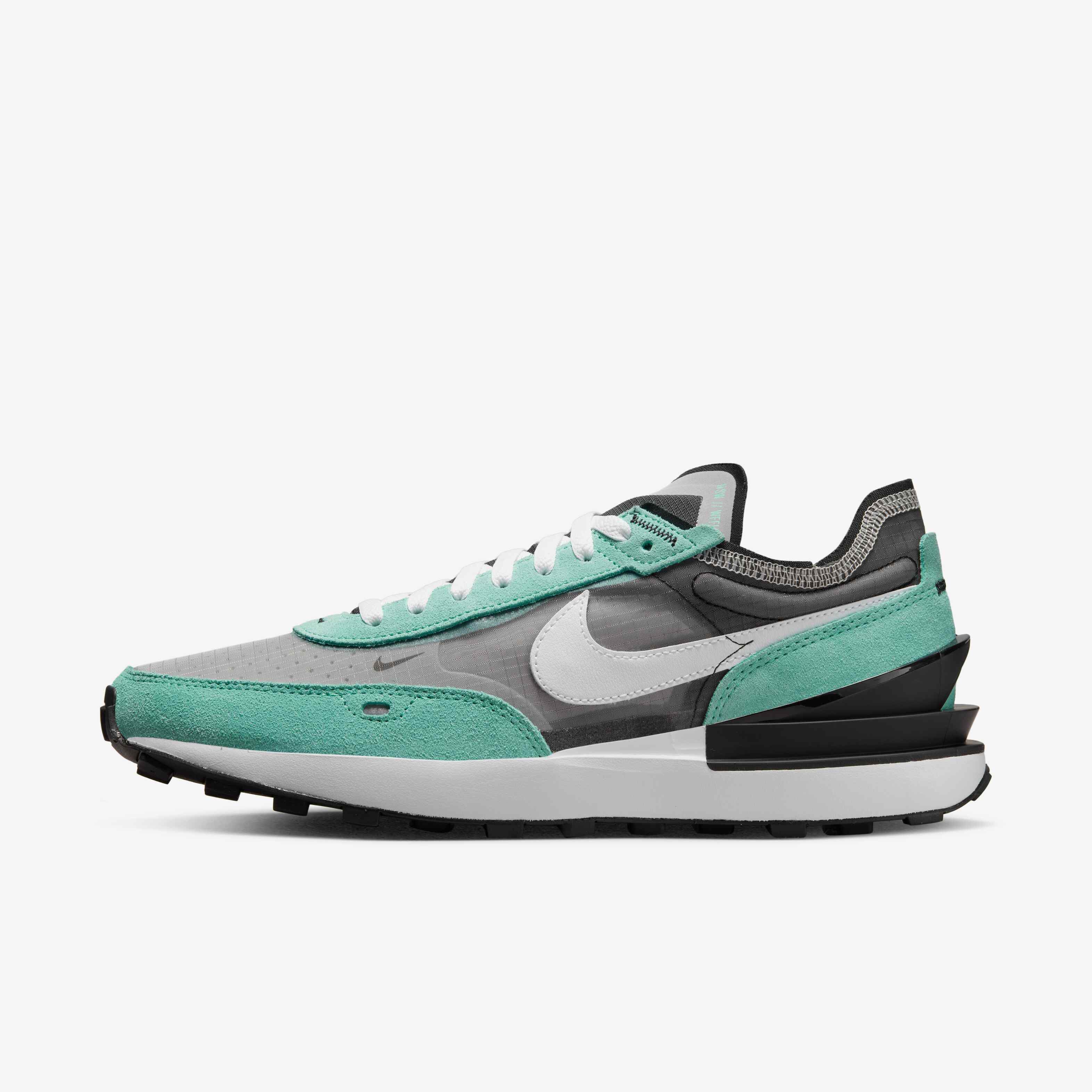 Nike Waffle One SE image number 0