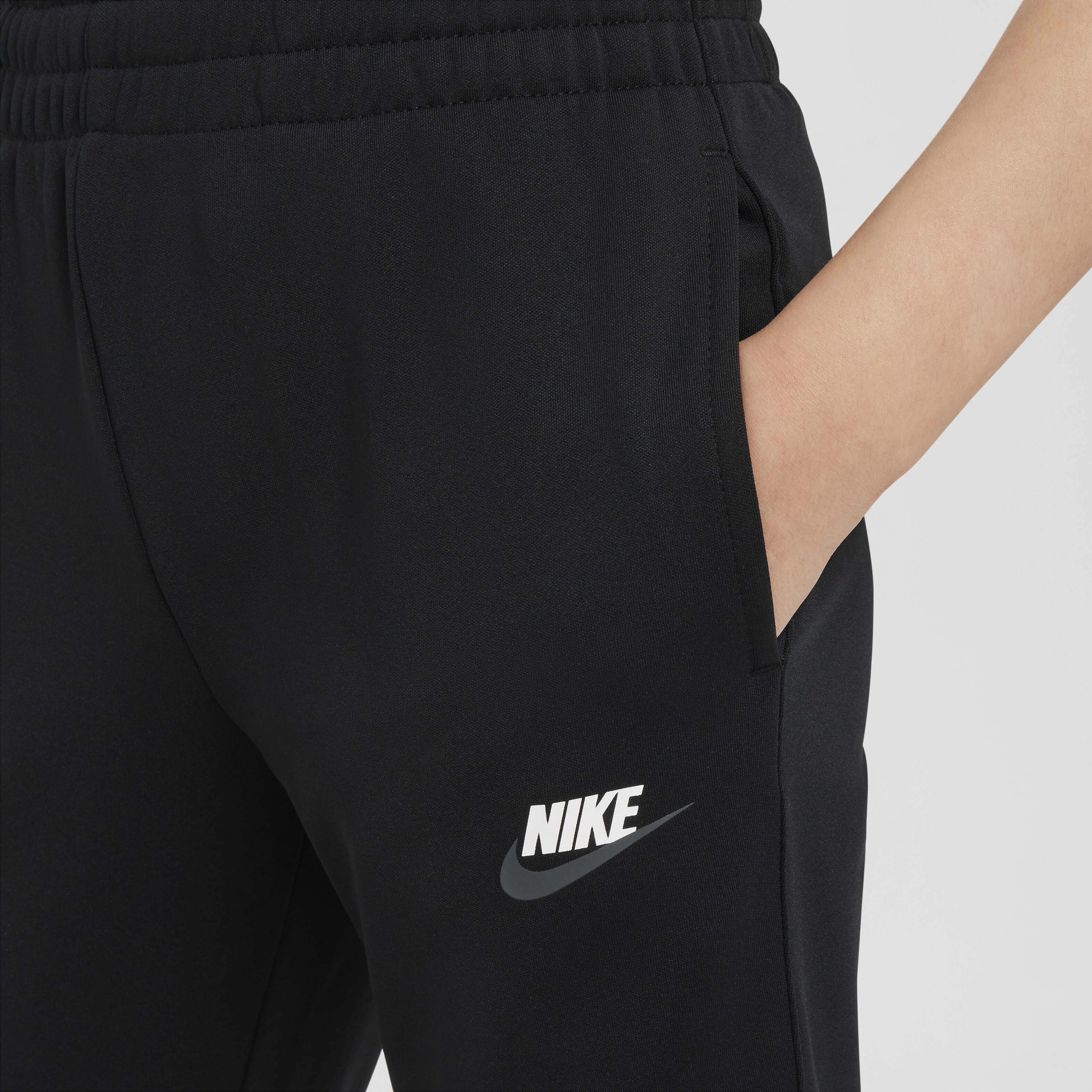 Nike Sportswear image number 6