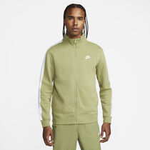 Nike Sportswear Club Fleece