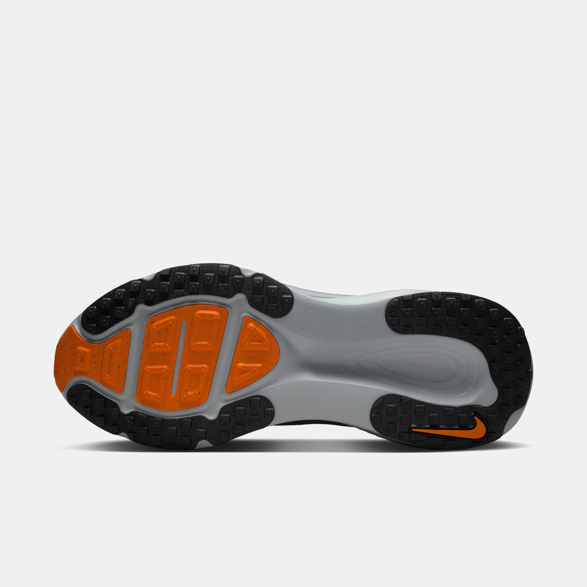 Nike Vomero 18 image number 7