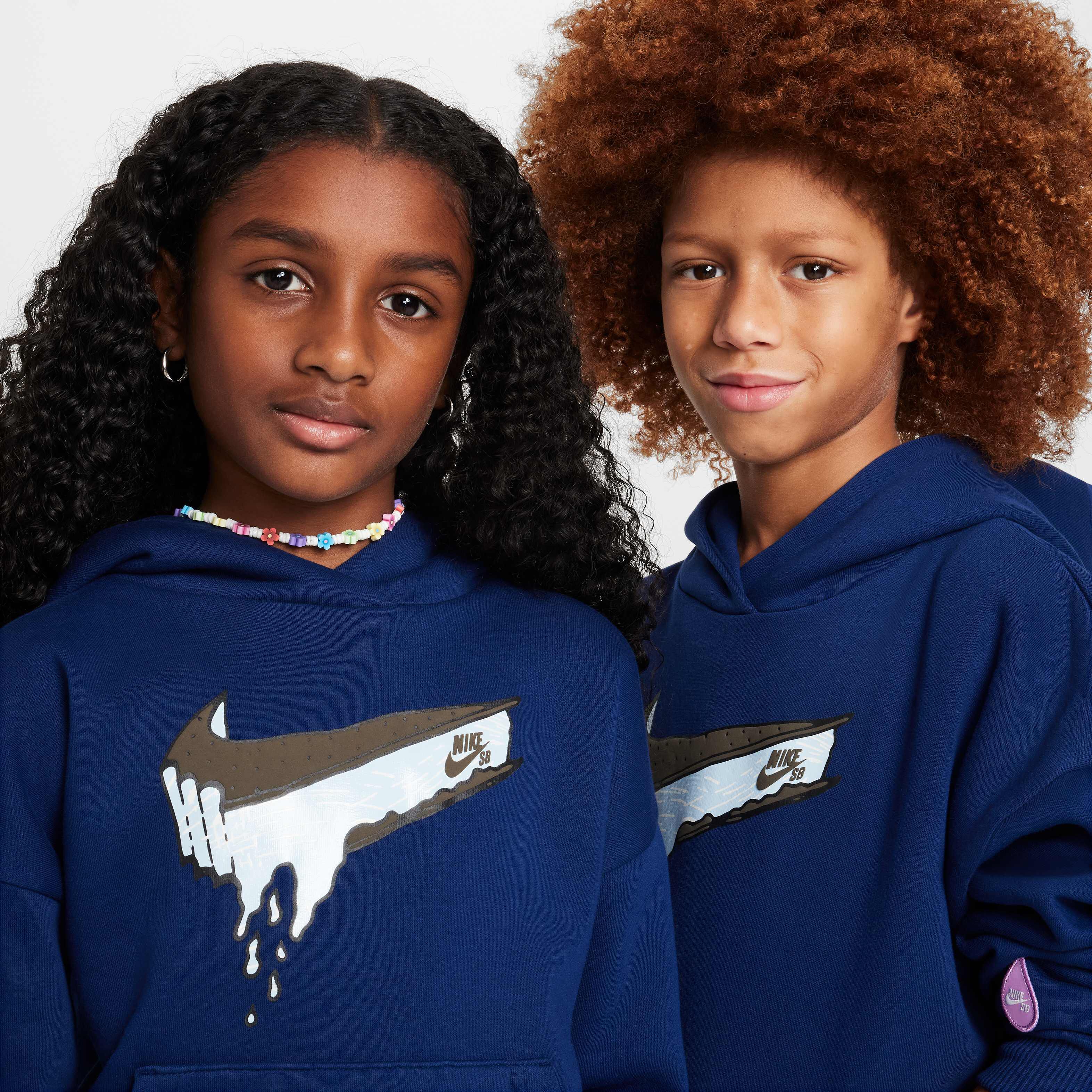 نايكي اس بي ايزي-اون image number 2