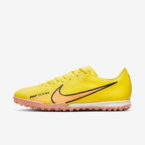 Nike Mercurial Vapor 15 Academy