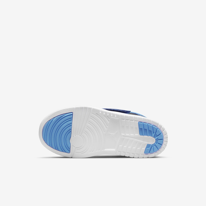 Sky Jordan 1 image number 1 Sky Jordan 1 image number 1