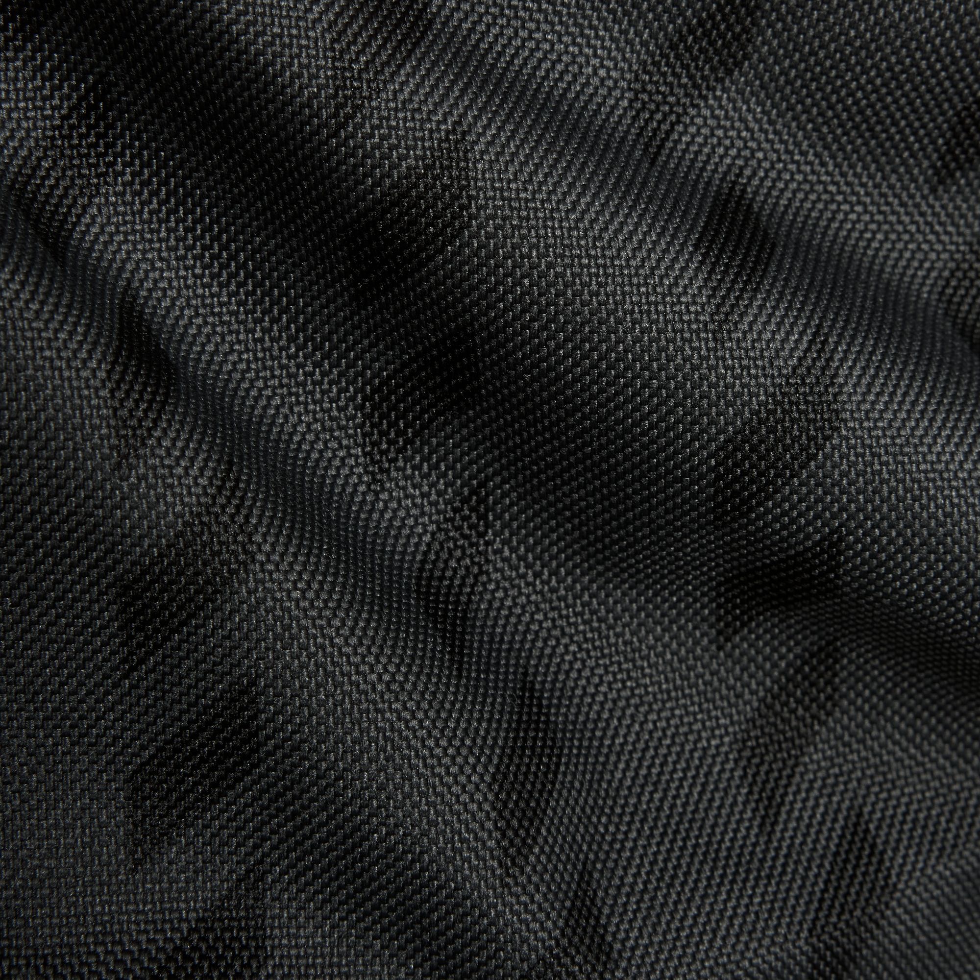 Nike JDI Backpack image number 6