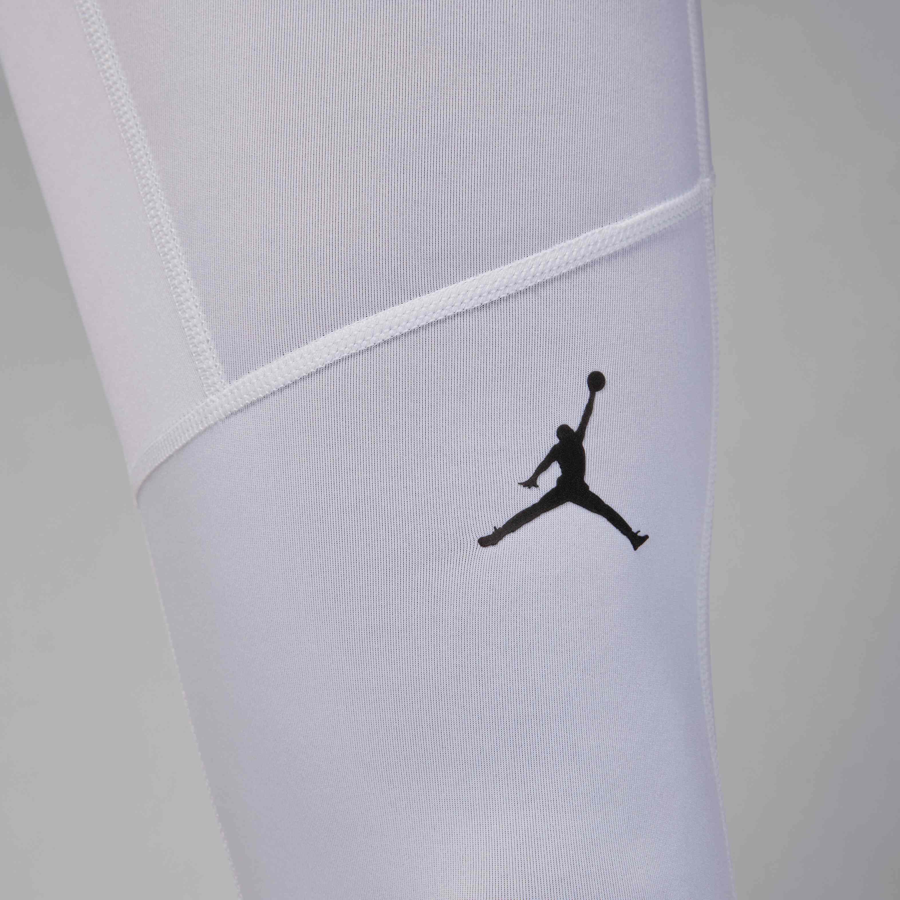 Jordan Sport image number 4
