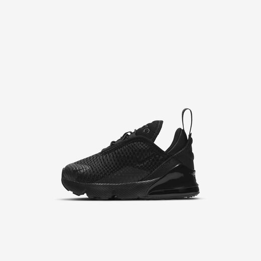Nike Air Max 270 Nike Air Max 270