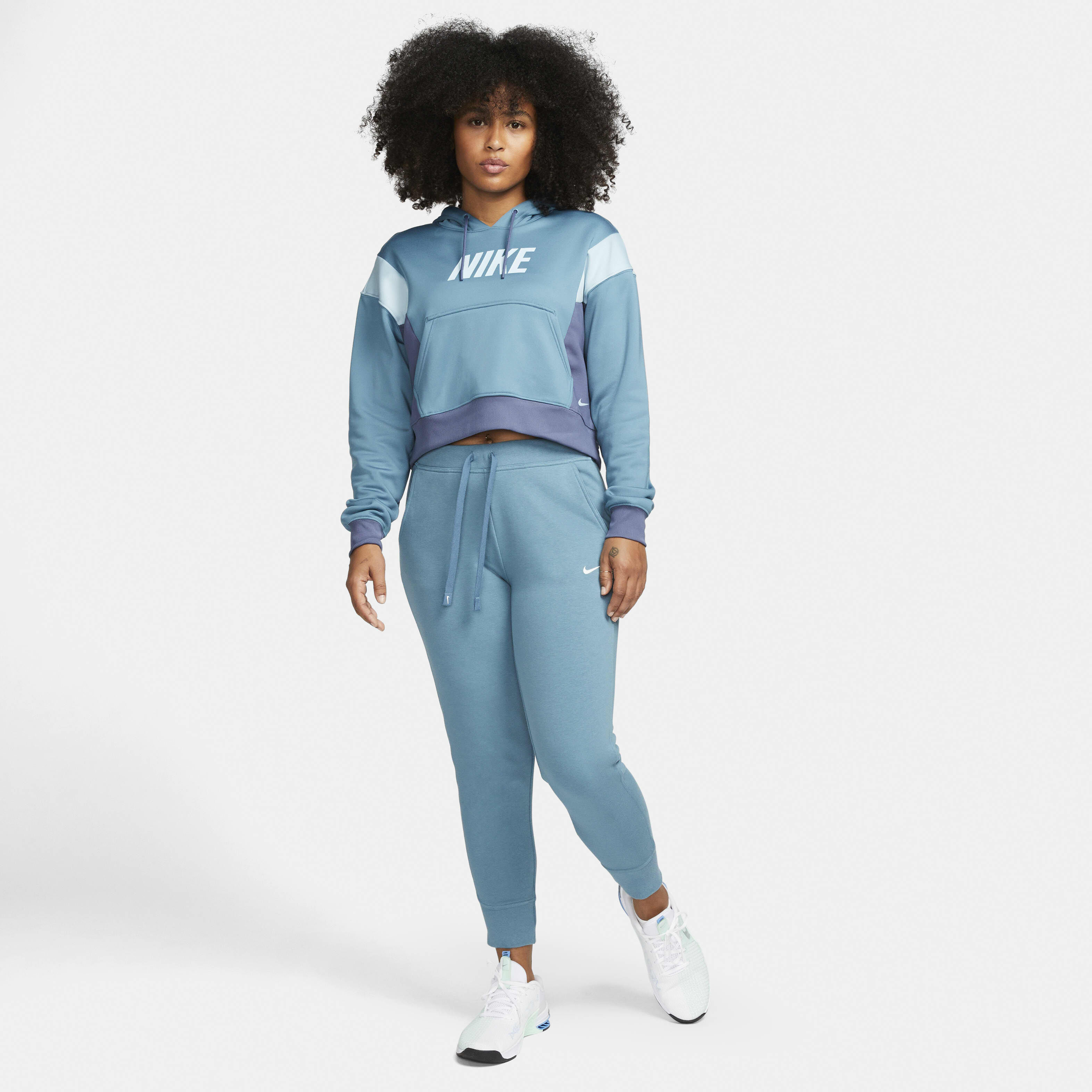 Nike Therma-FIT All Time image number 4