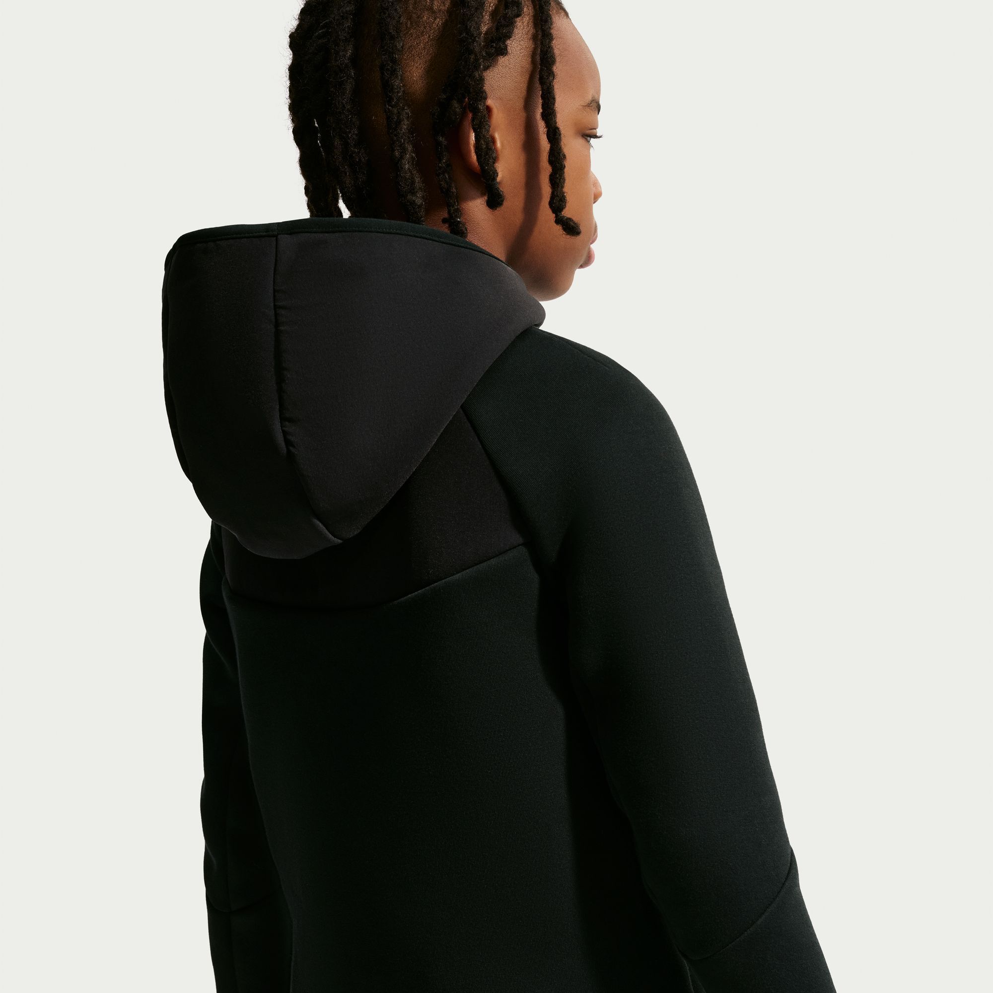 Nike Sportswear Tech Fleece image number 3