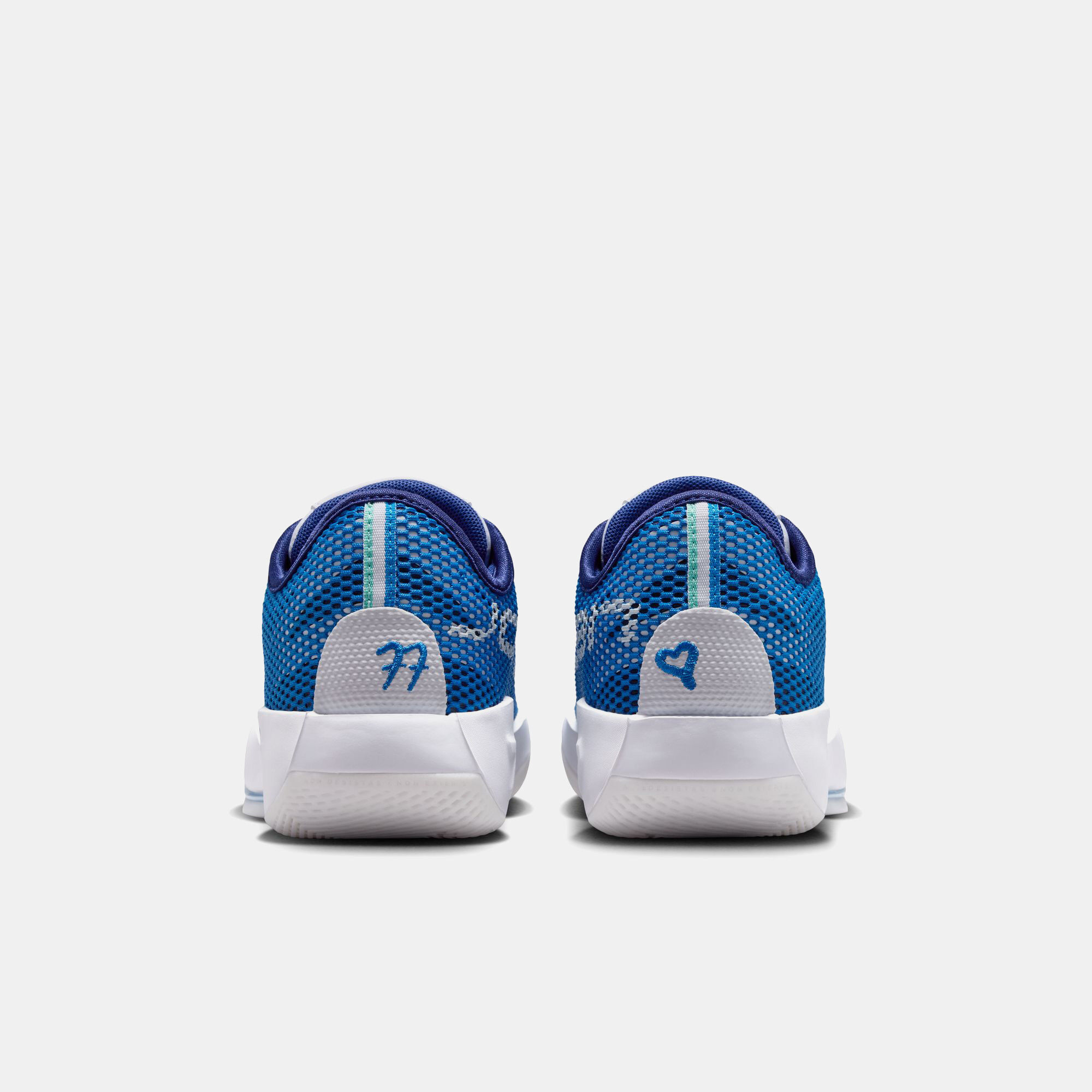 Luka 77 'Bred' image number 1