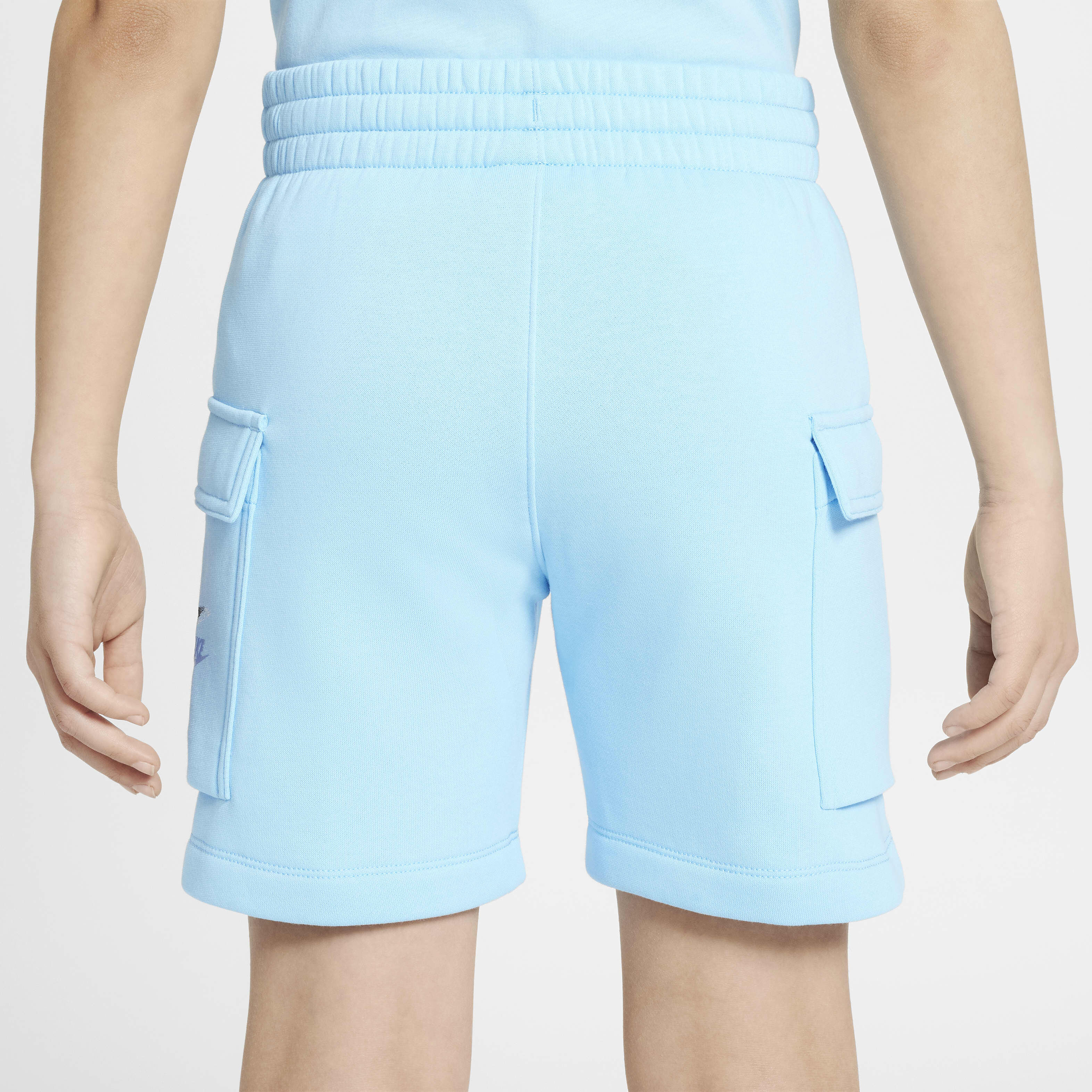 Nike Sportswear Standard Issue image number 2