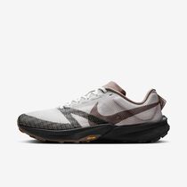 Nike Terra Kiger 10
