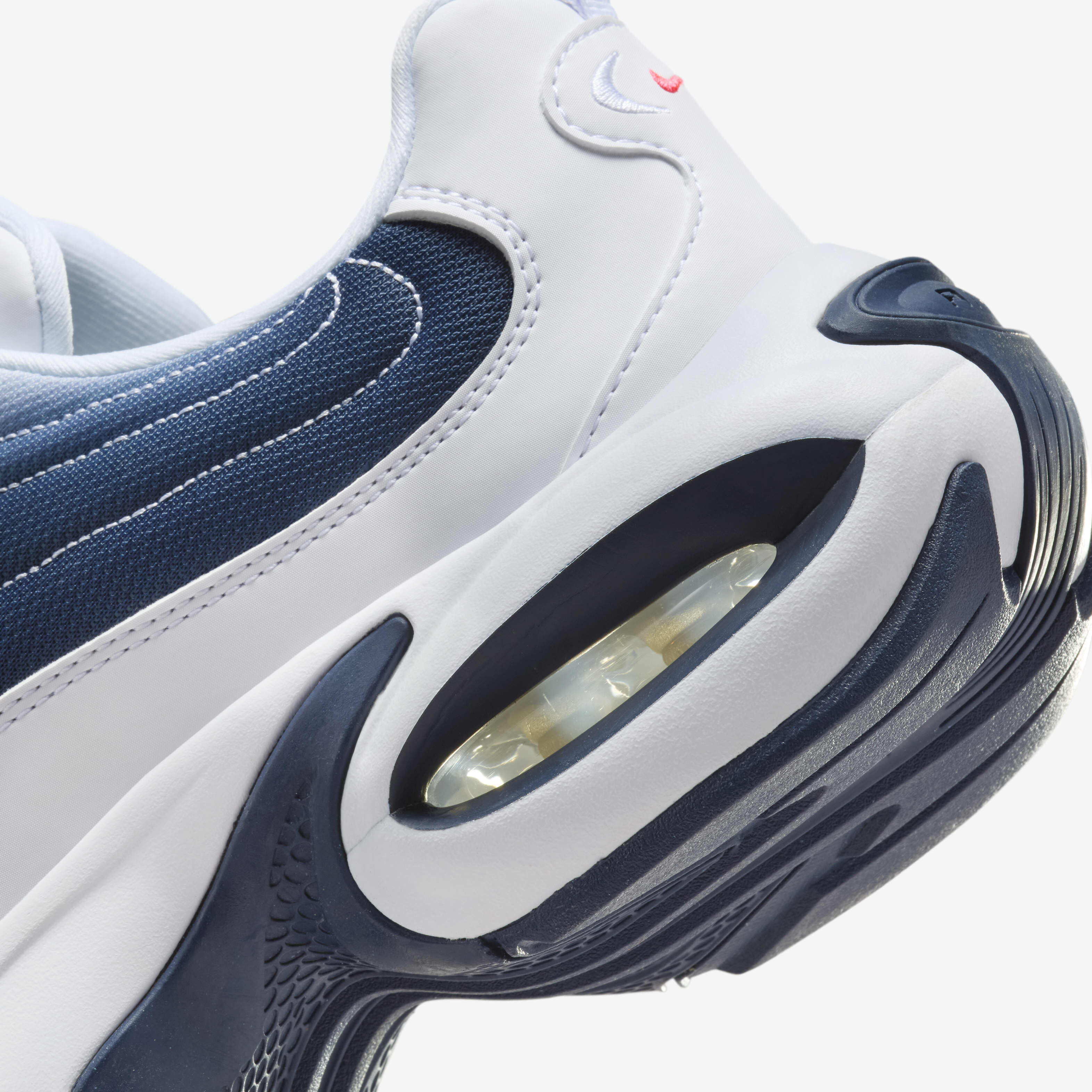 Nike Air Max Portal image number 7