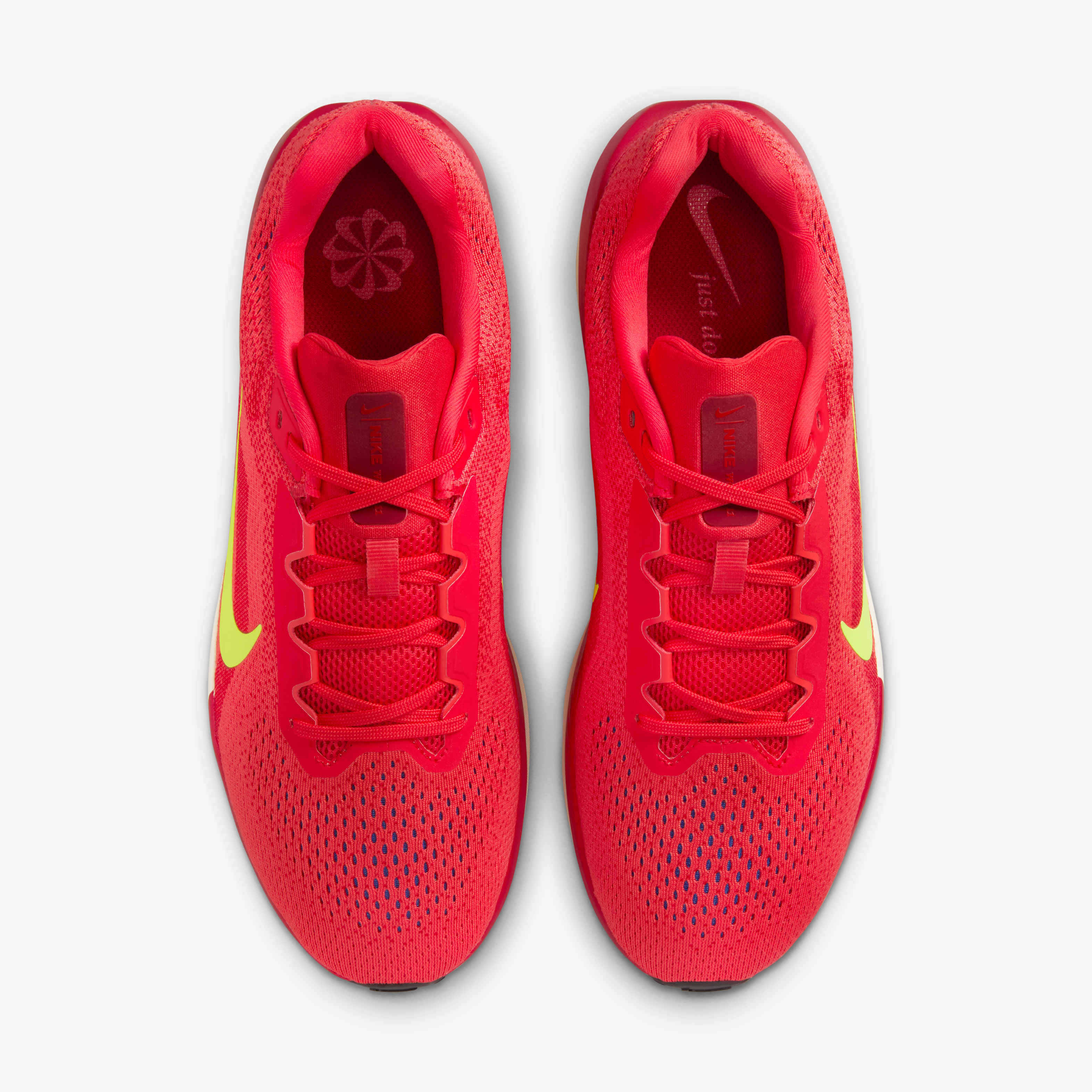 Nike Winflo 11 image number 3