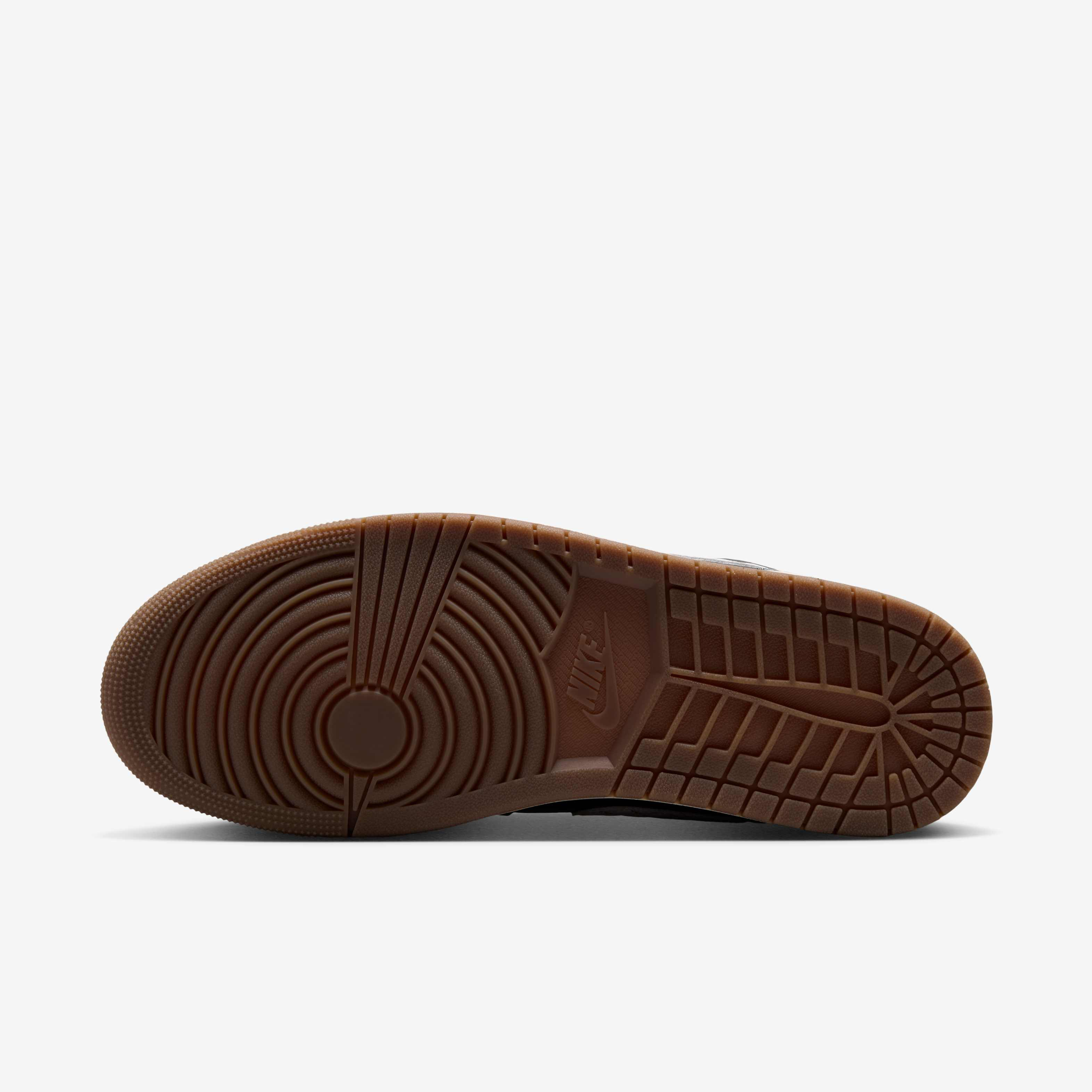 Air Jordan 1 Low SE image number 1