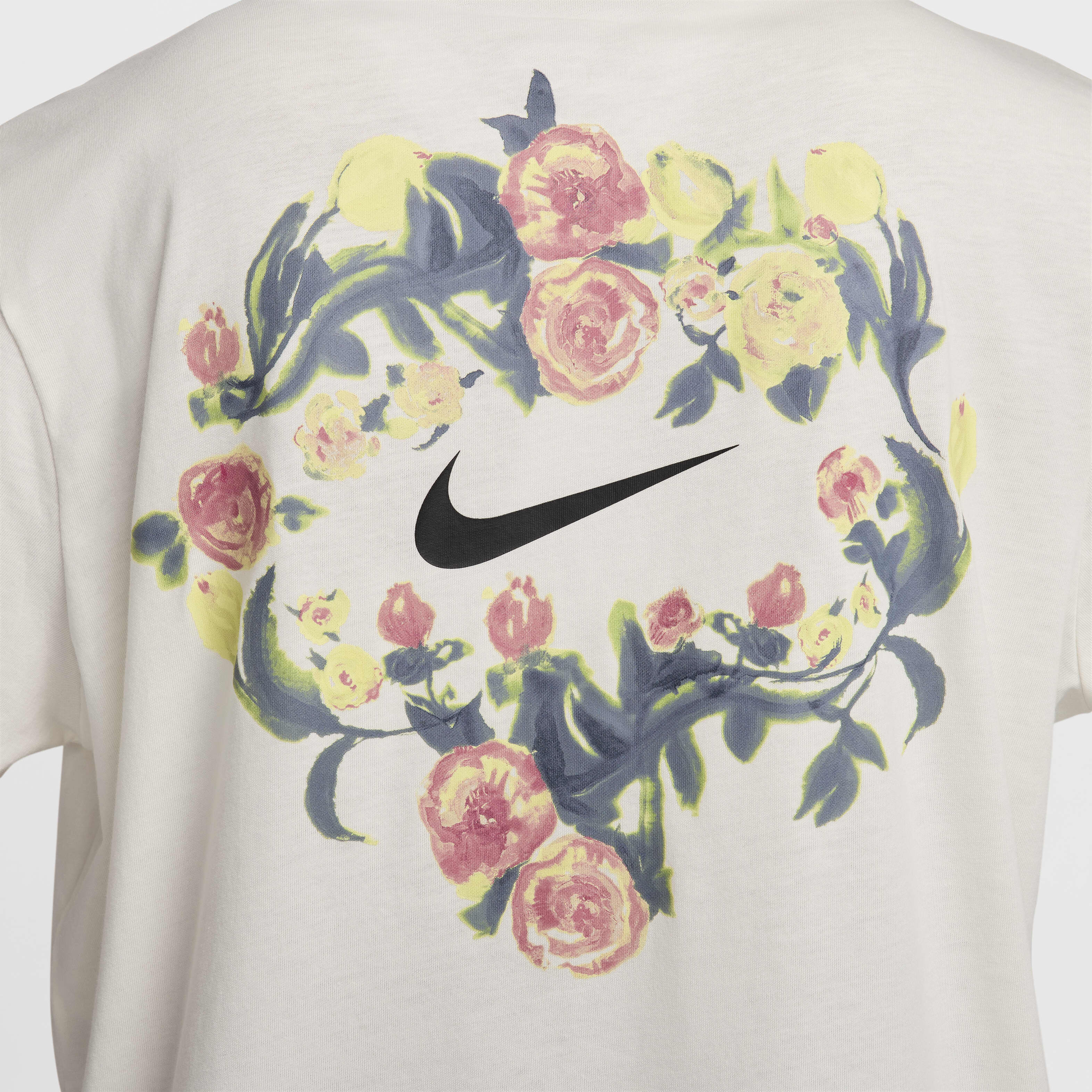 Nike Sportswear Women's Artist Collection image number 3