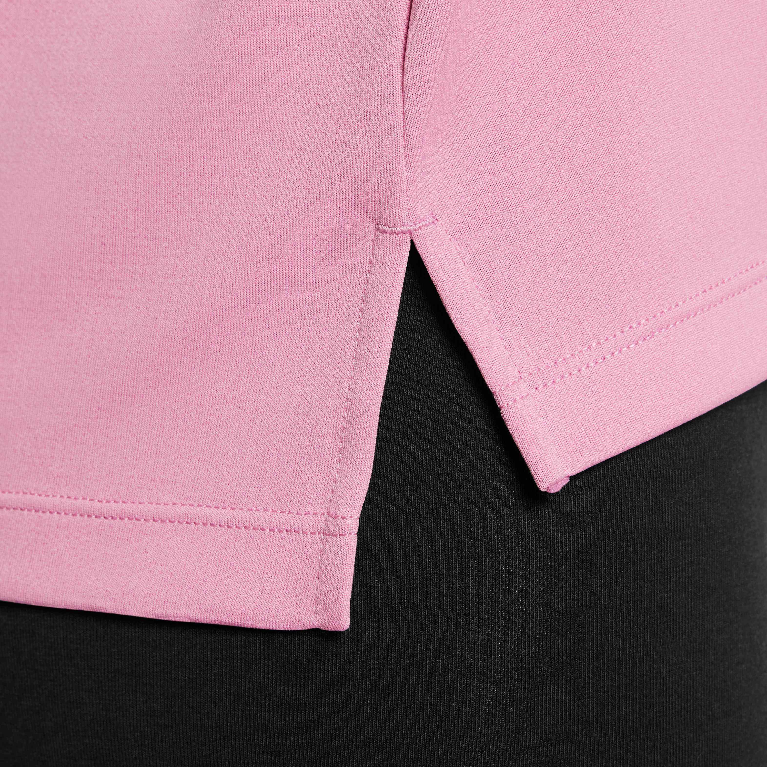 Nike Pro image number 5