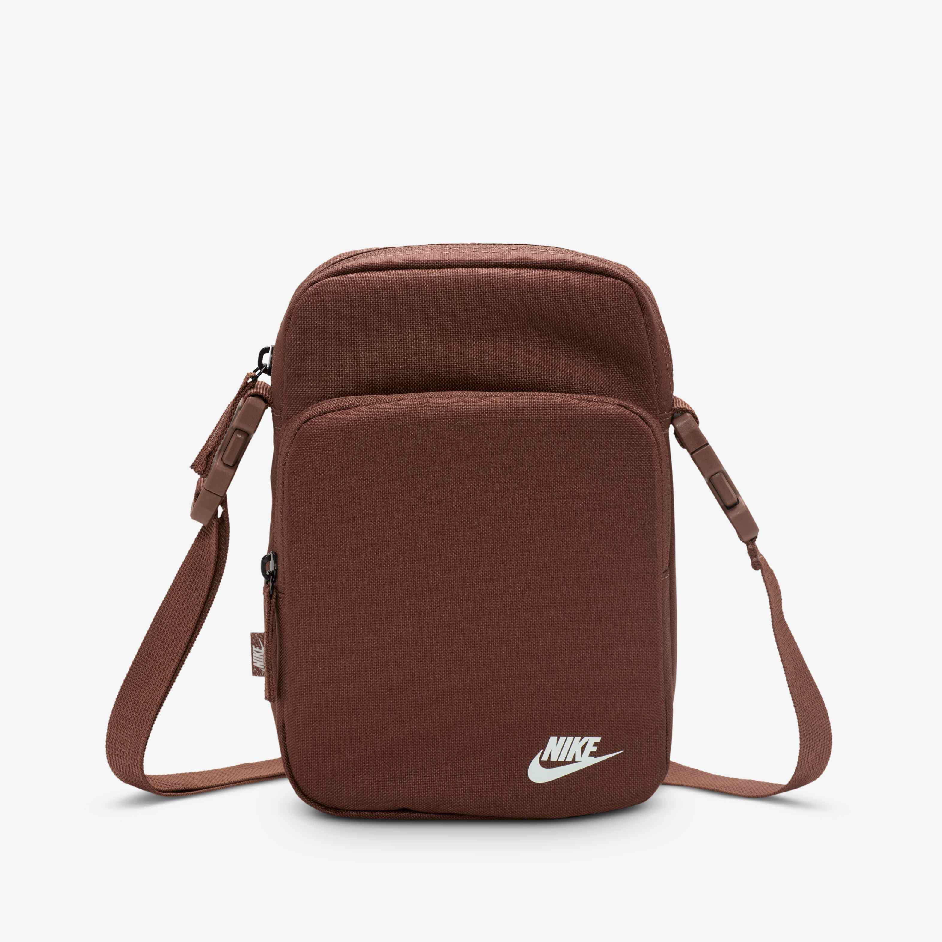 Nike Heritage image number 0