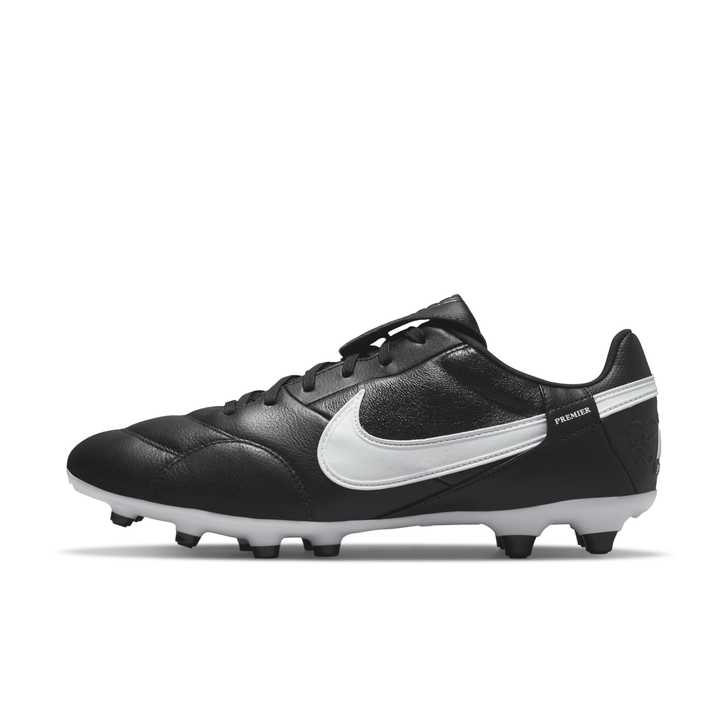 Nike premier hotsell football boots