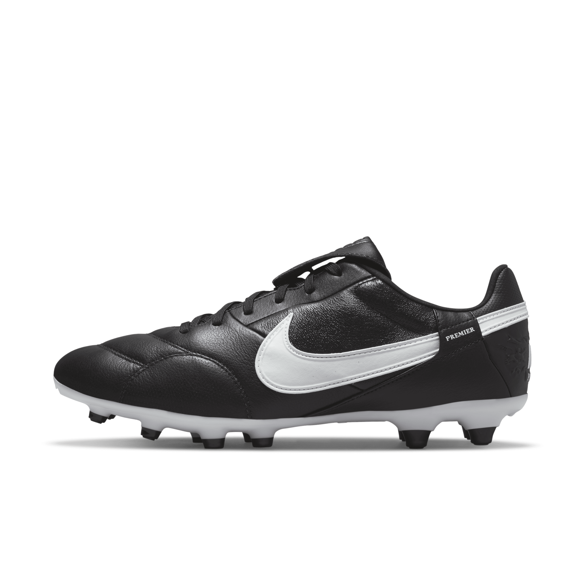 Nike football shop boots sale
