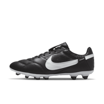 Nike mens football clearance boots