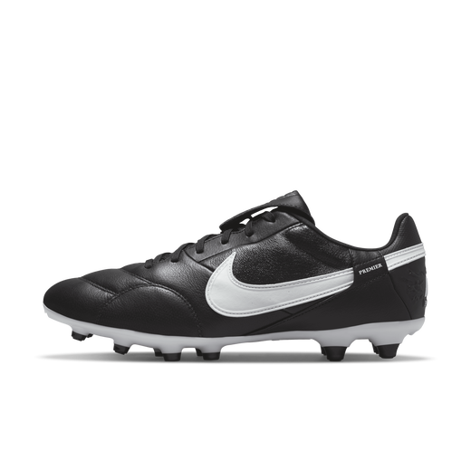 Nike football top shoes online