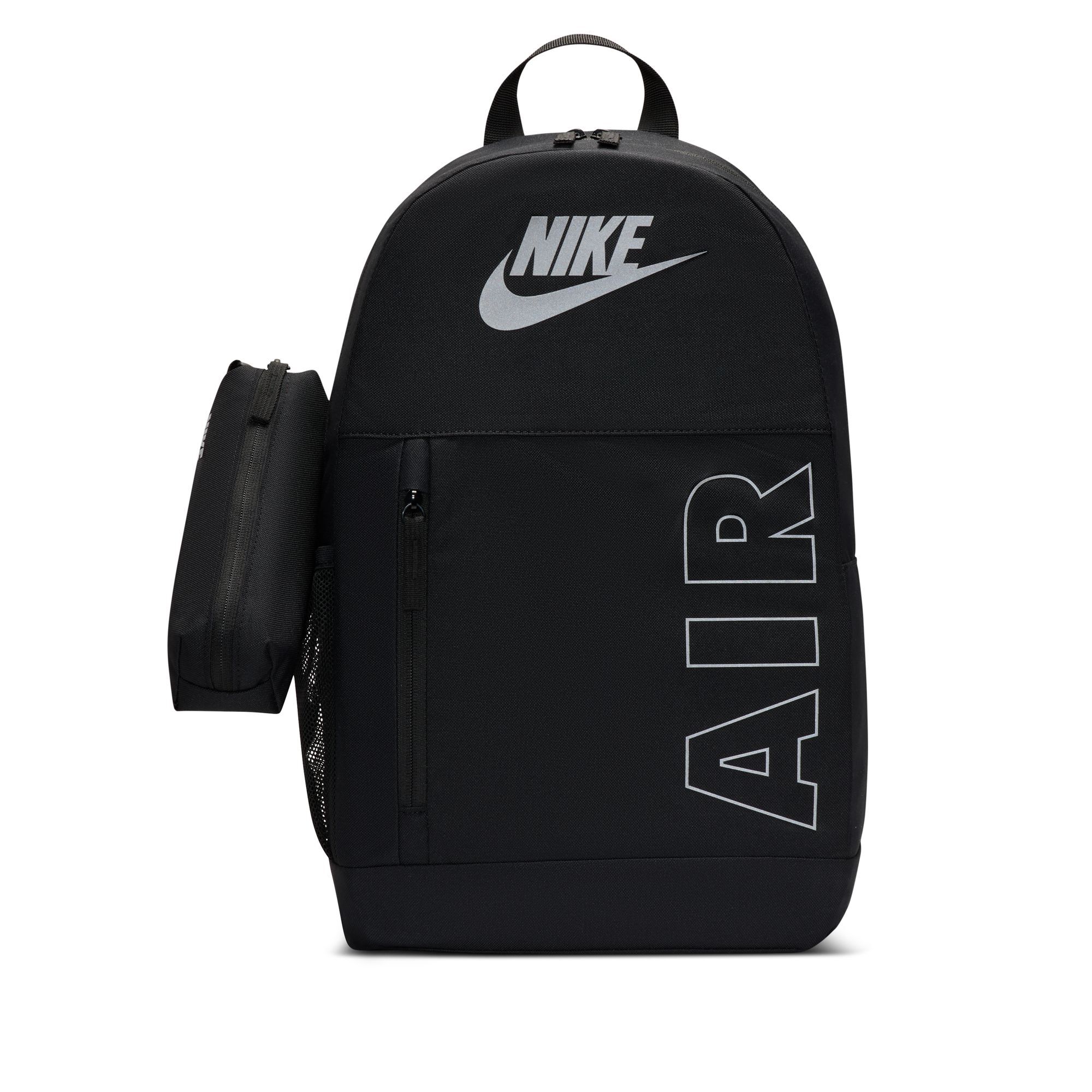 Nike Elemental image number 0