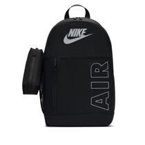 Nike Elemental