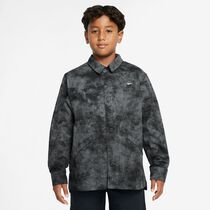 Nike Sportswear Metro Ground