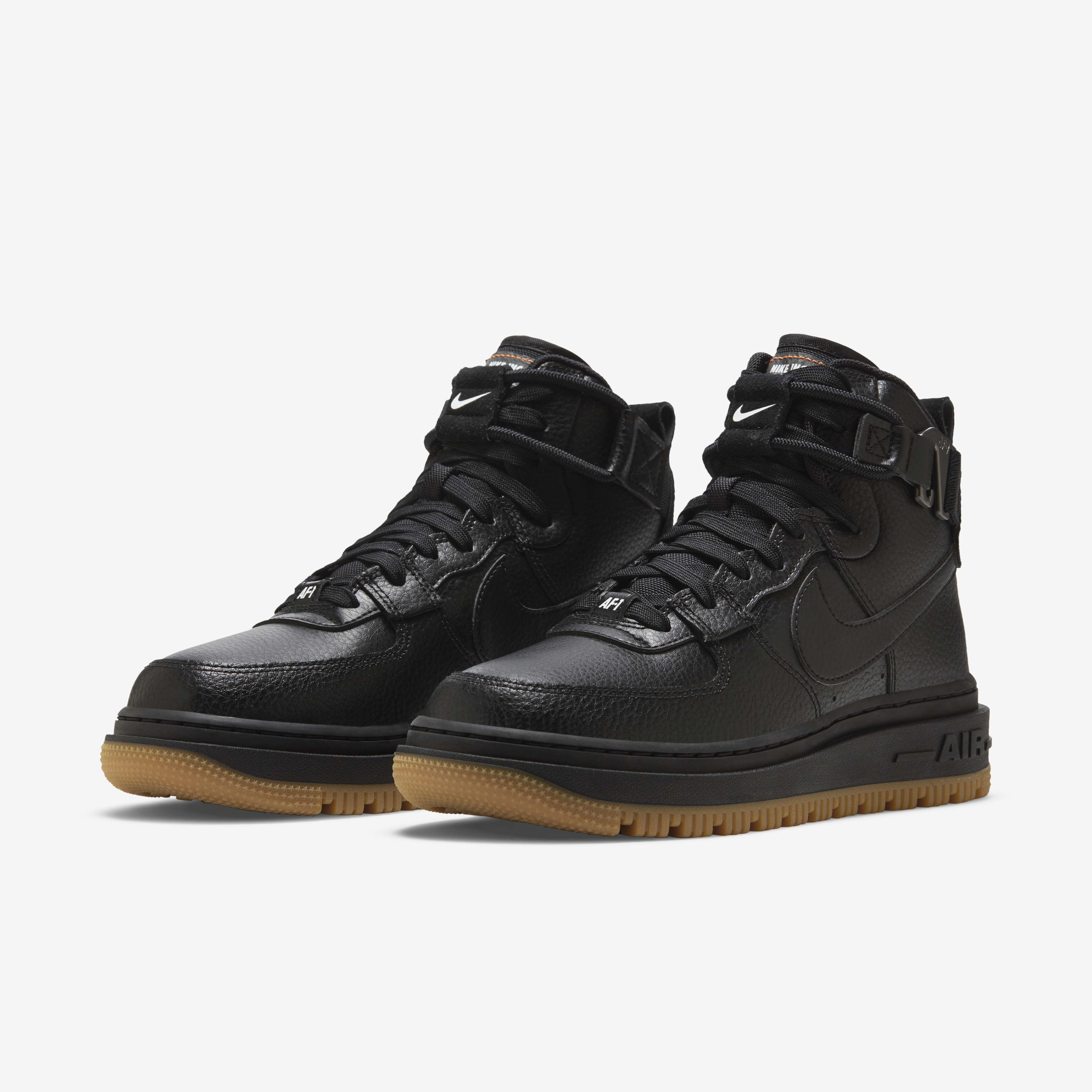 Nike Air Force 1 High Utility 2.0 image number 4