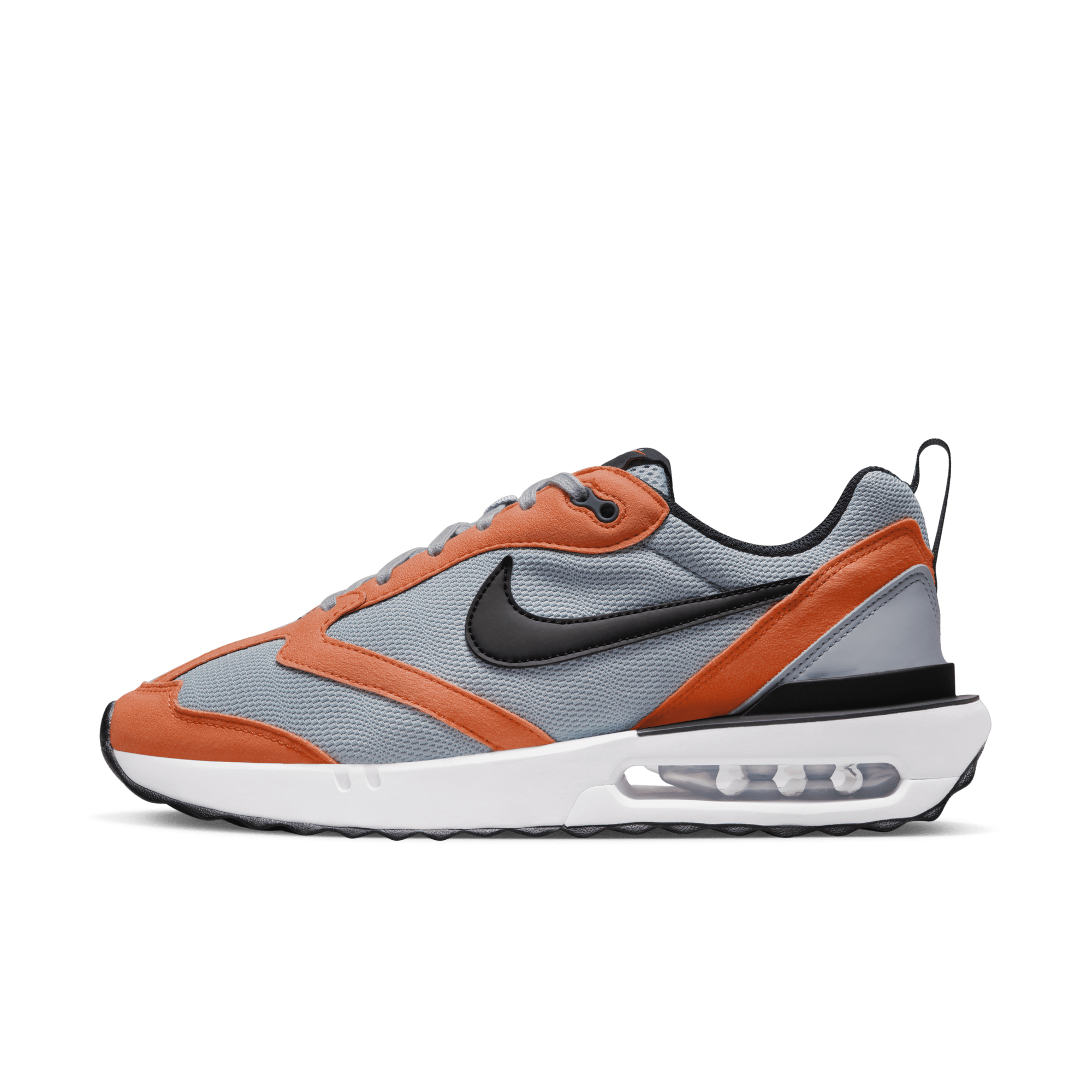 Shop Air Max Dawn Men s Shoes Nike UAE