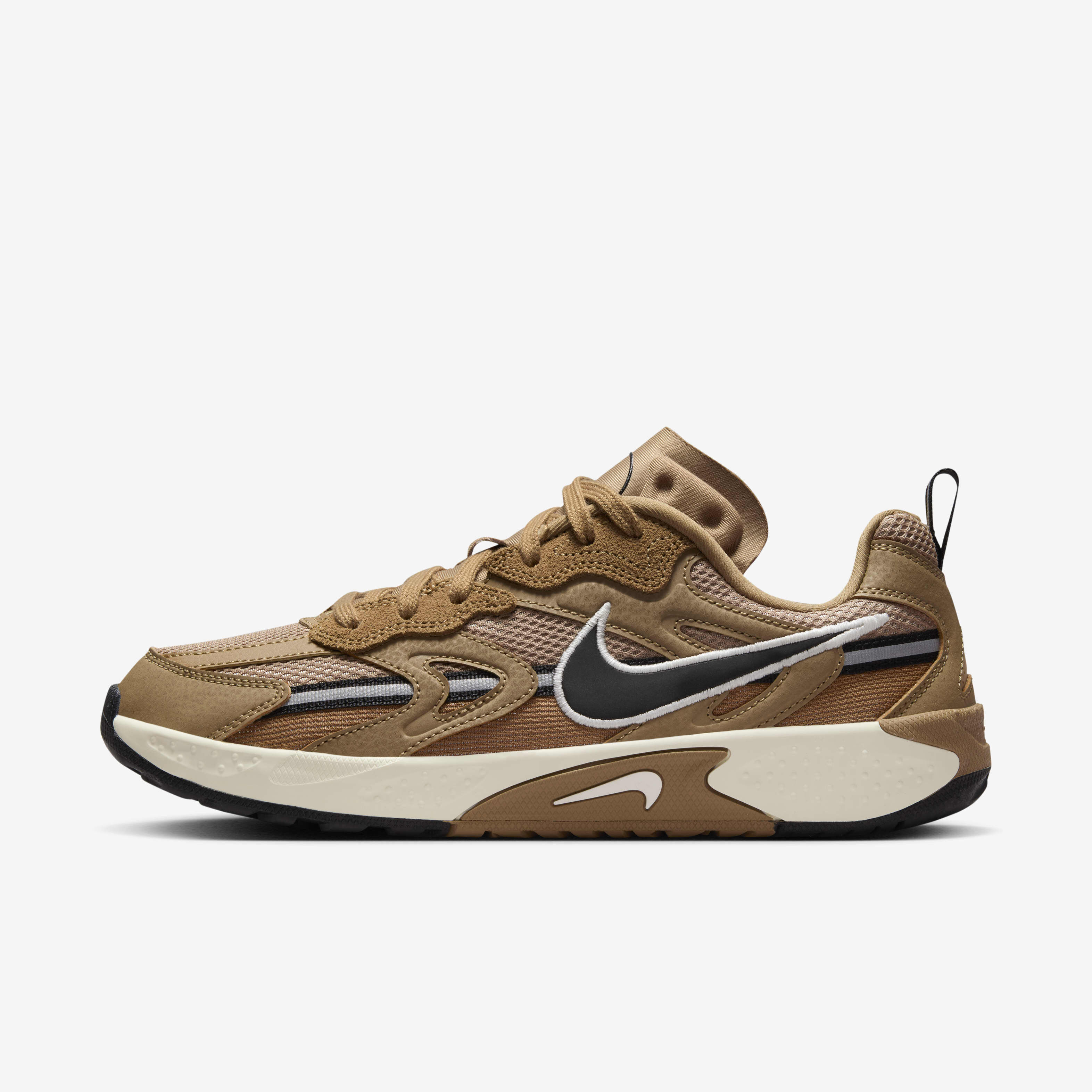 Nike shoes uae online store 2025
