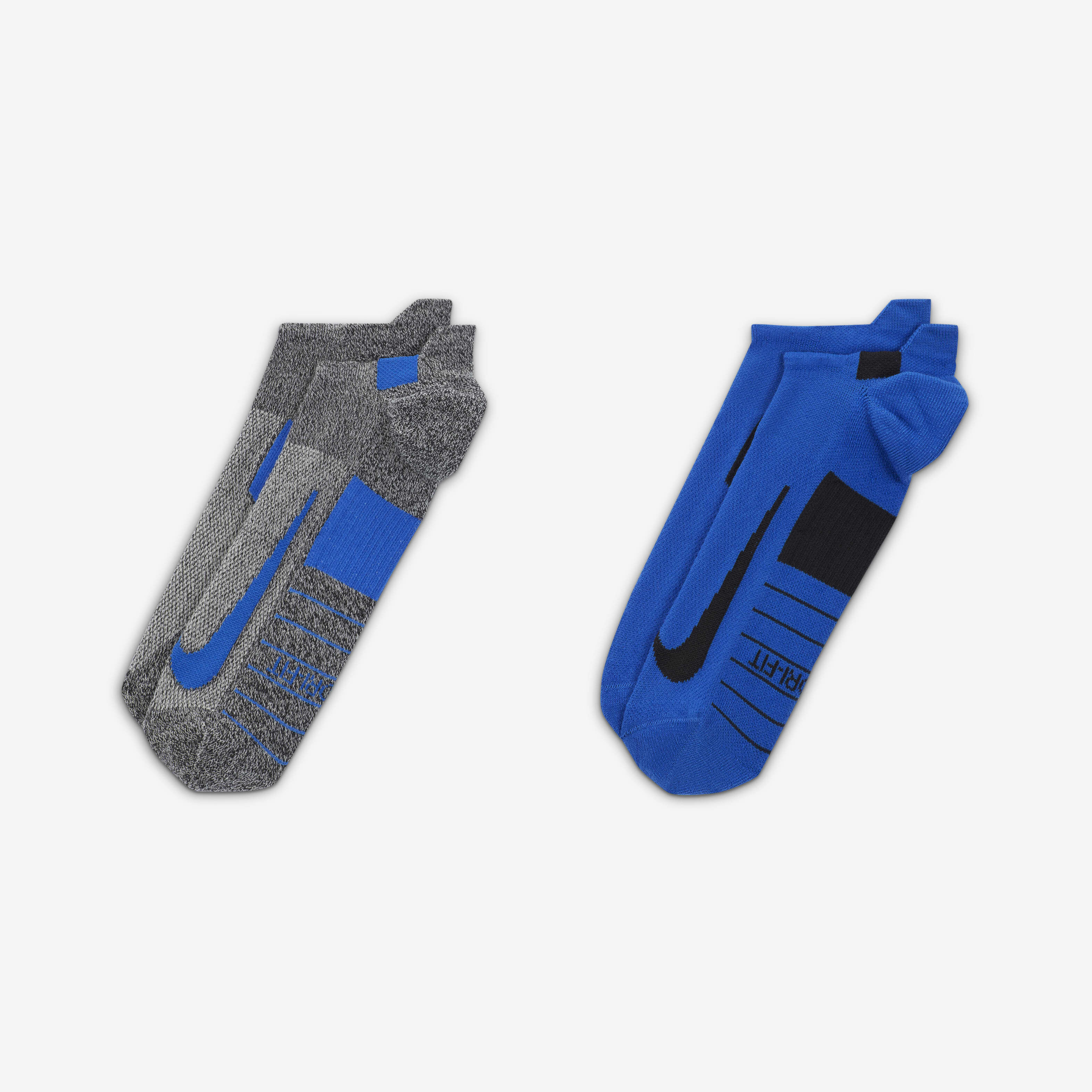 Nike Multiplier image number 1