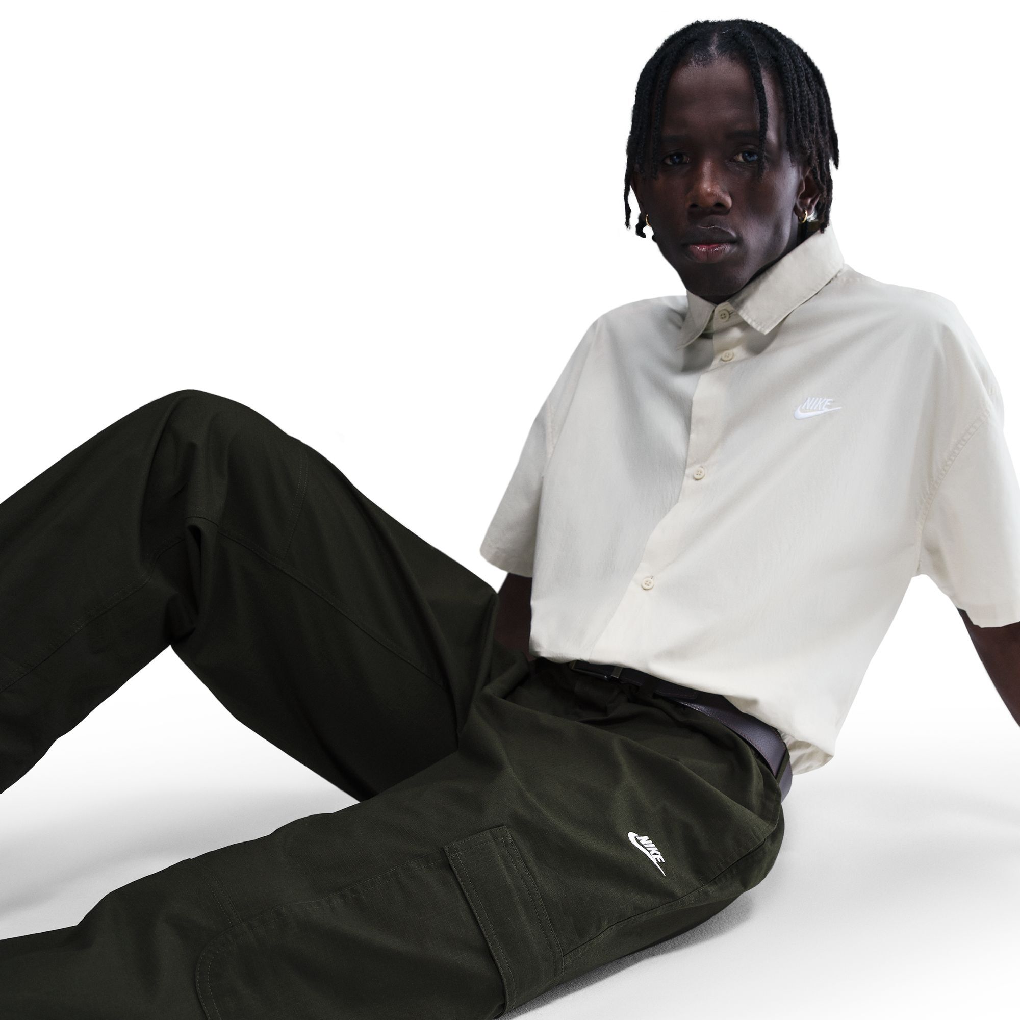 نايكي سبورتسوير كلوب image number 6