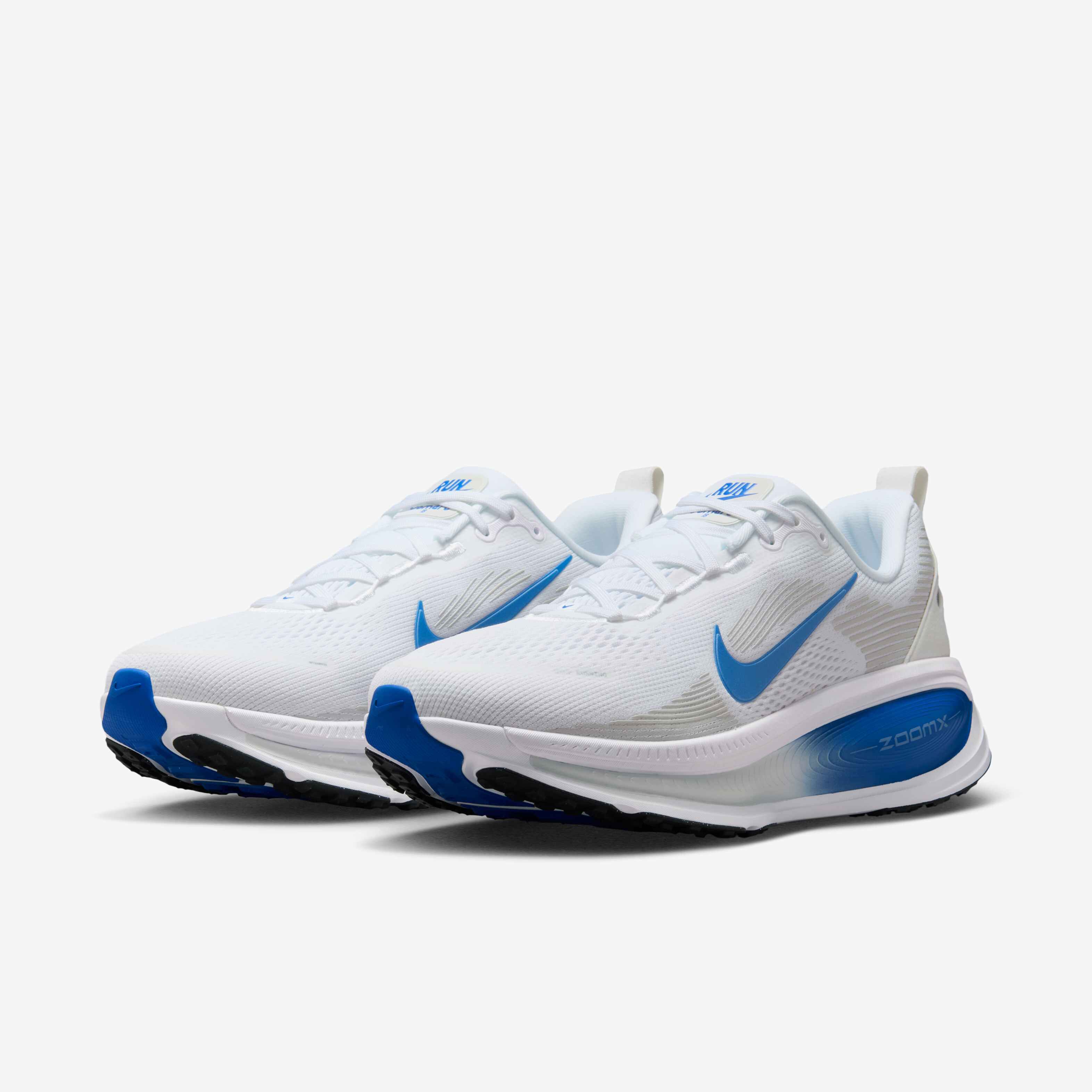 Nike Vomero 18 image number 4