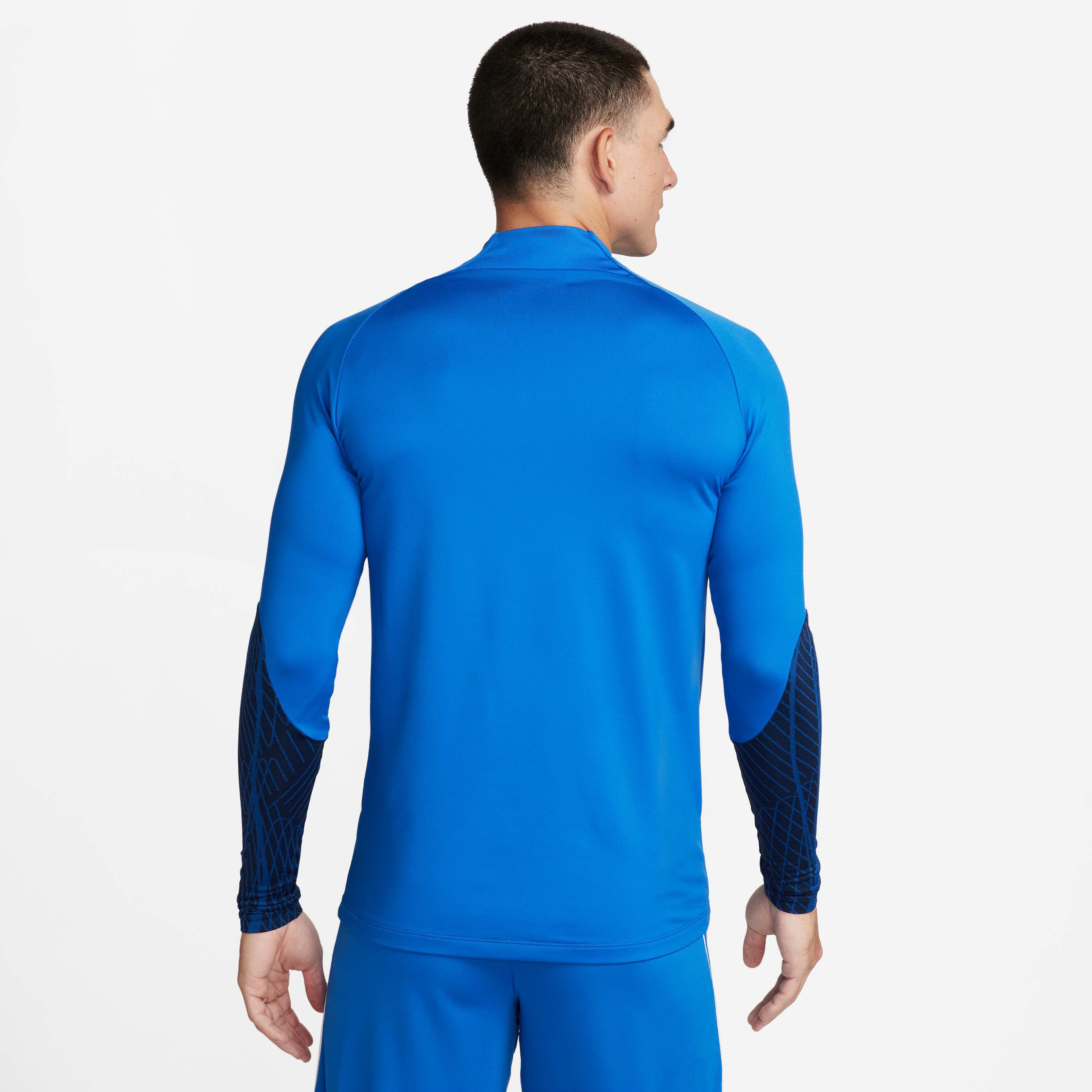 نايكي دراي-فت سترايك image number 1