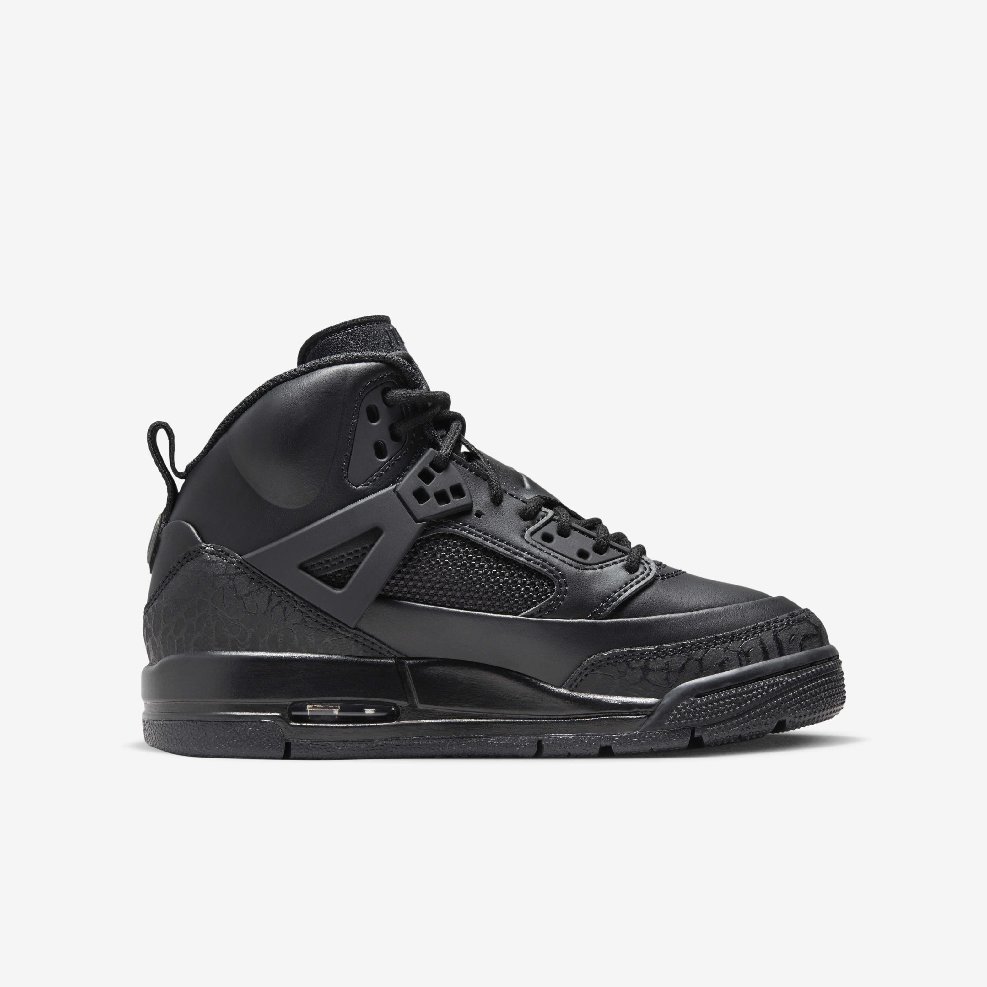 Jordan spizike original sales