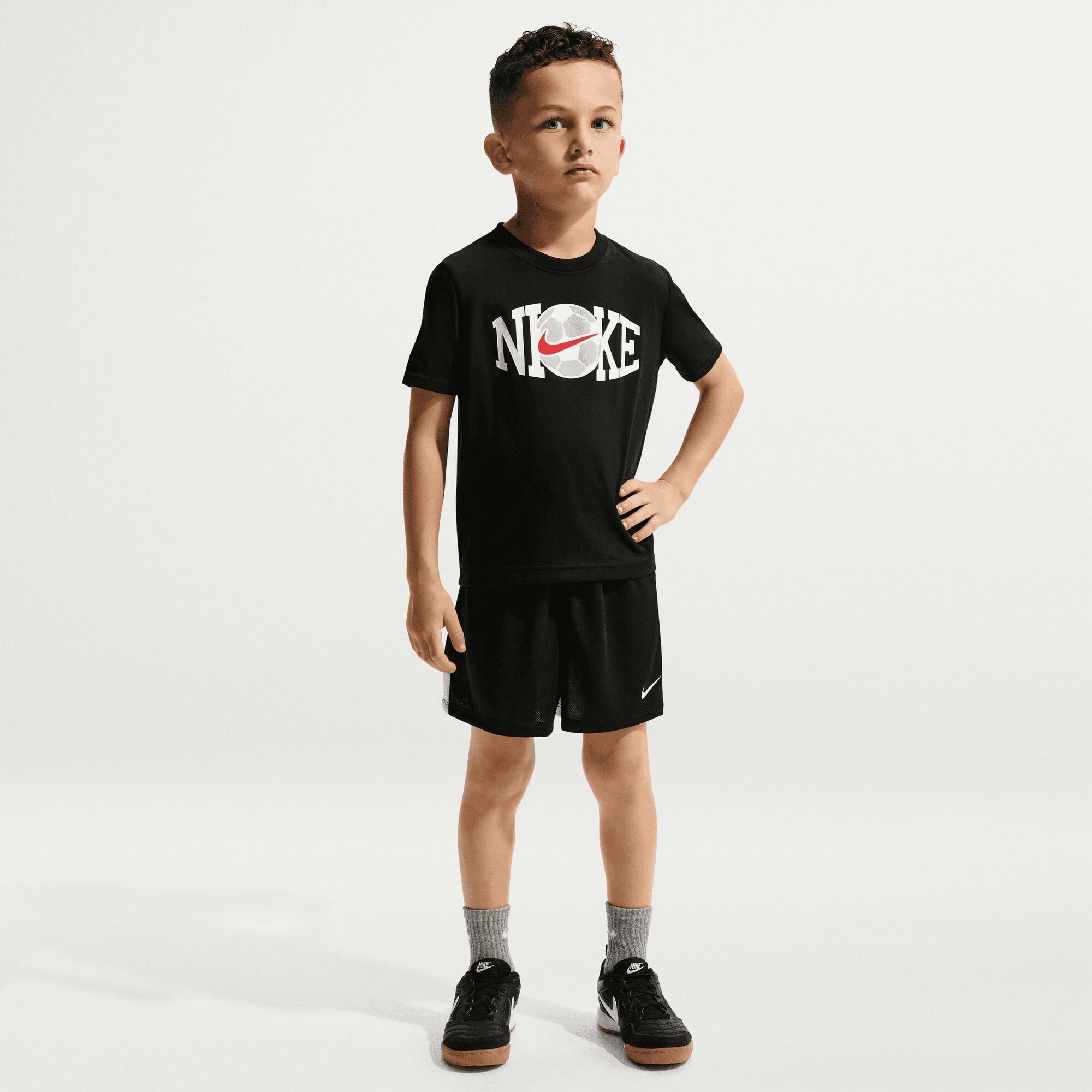 Nike image number 0