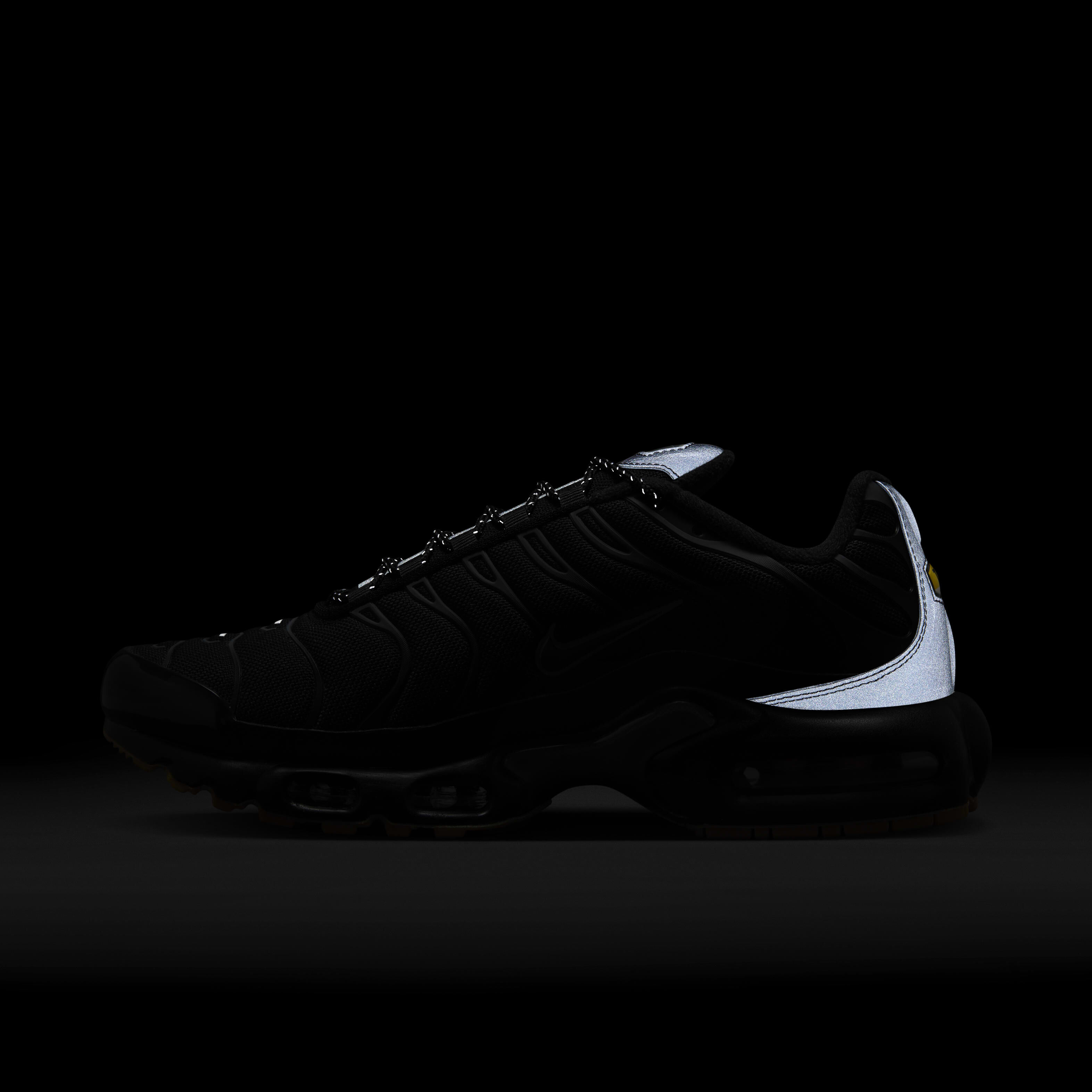 Nike Air Max Plus image number 11