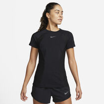 Nike Dri-FIT ADV Run Division