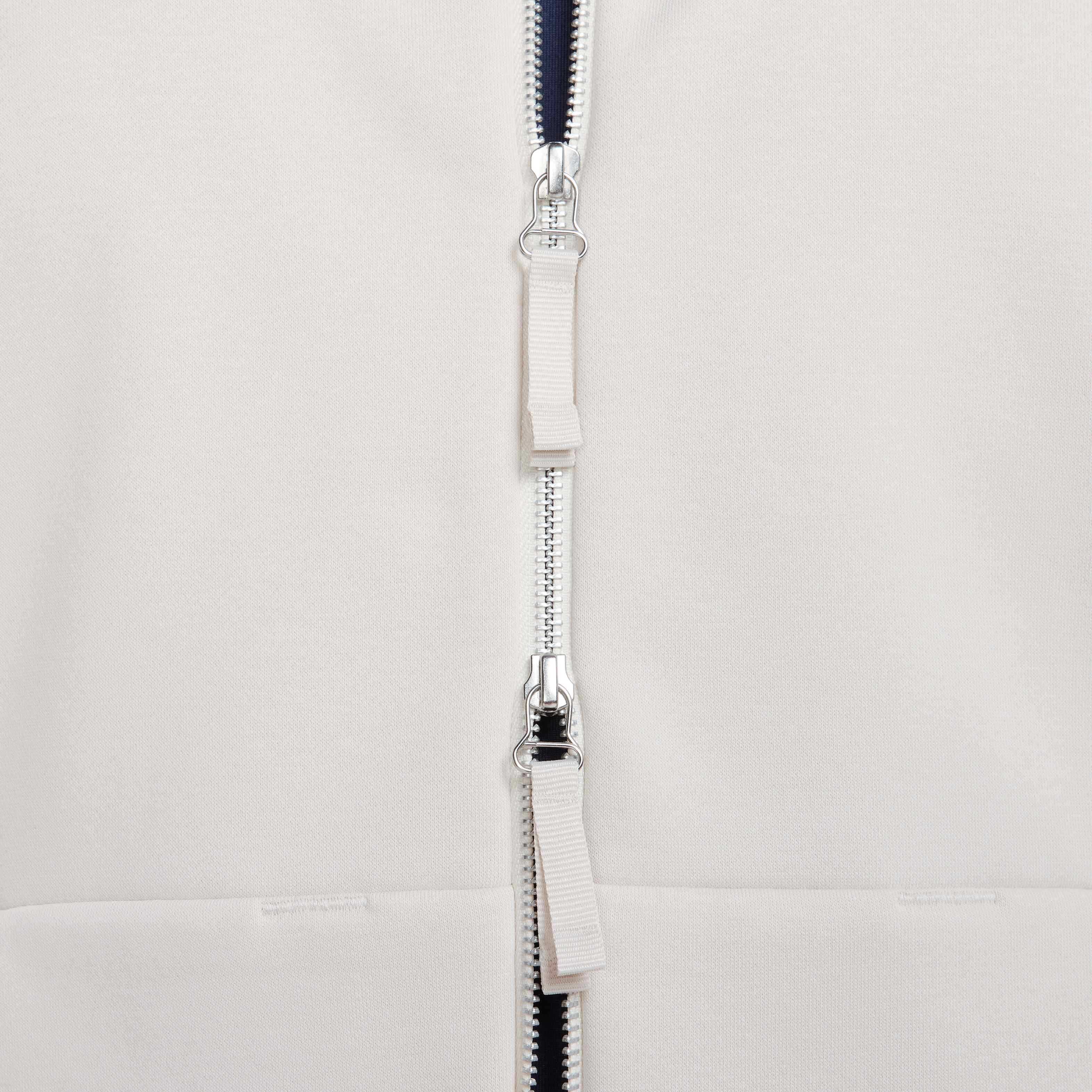 Devin Booker image number 15