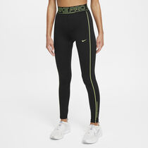 Nike Pro