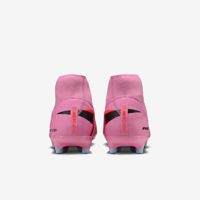 Nike Mercurial Superfly 10 Academy image number 5 Nike Mercurial Superfly 10 Academy image number 5