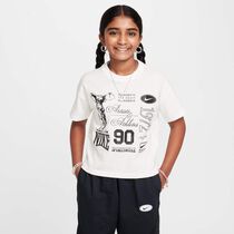 Nike Sportswear