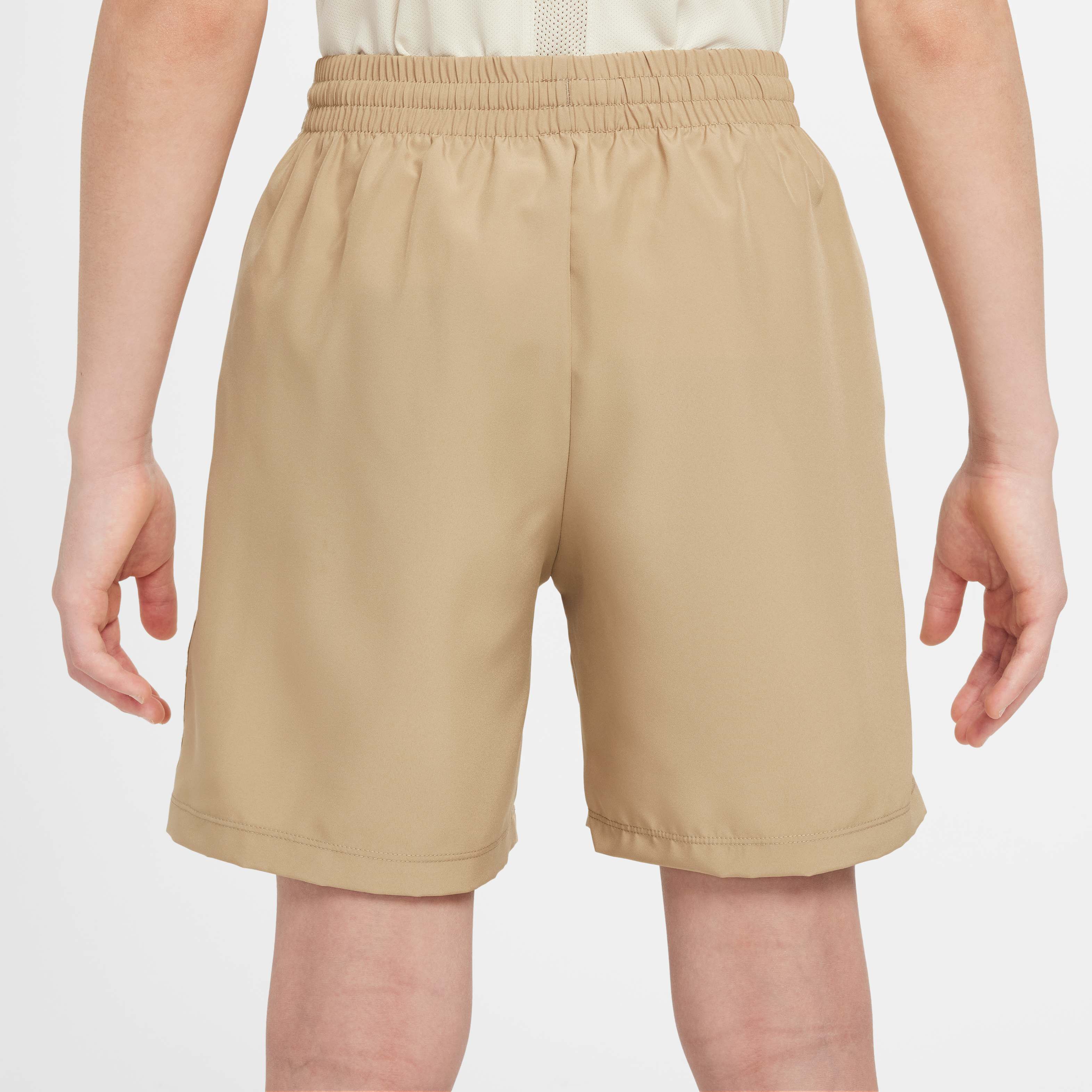 نايكي مالتي image number 2