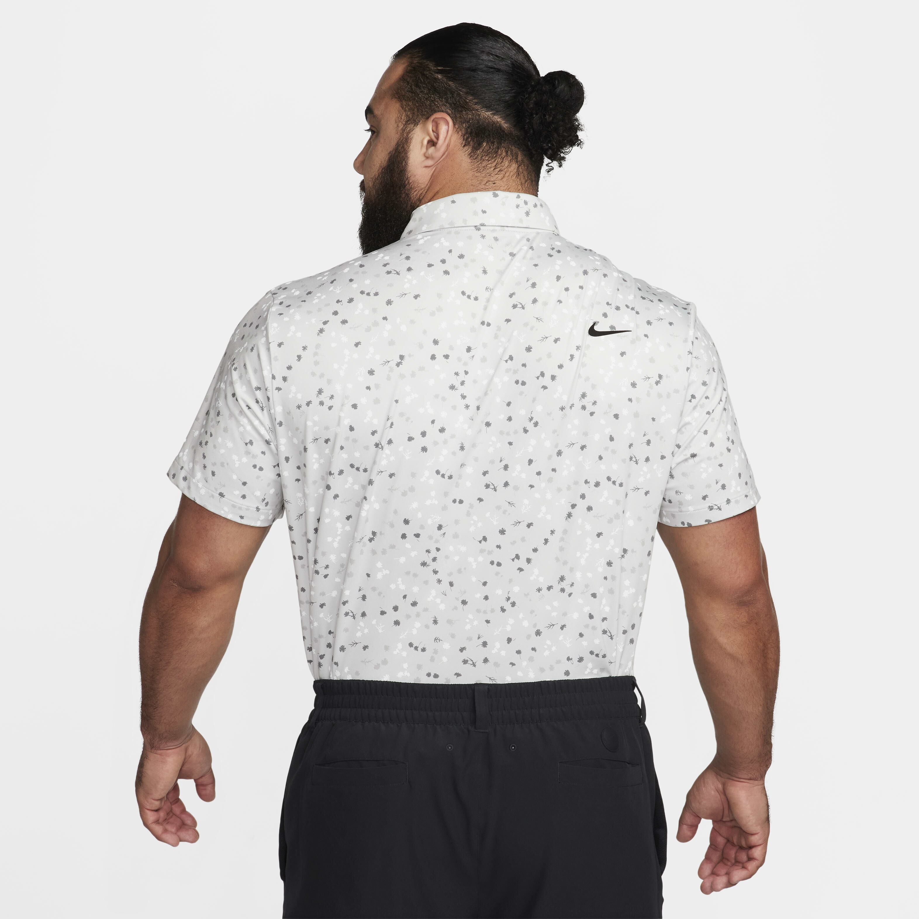 نايكي دراي-فت تور image number 7