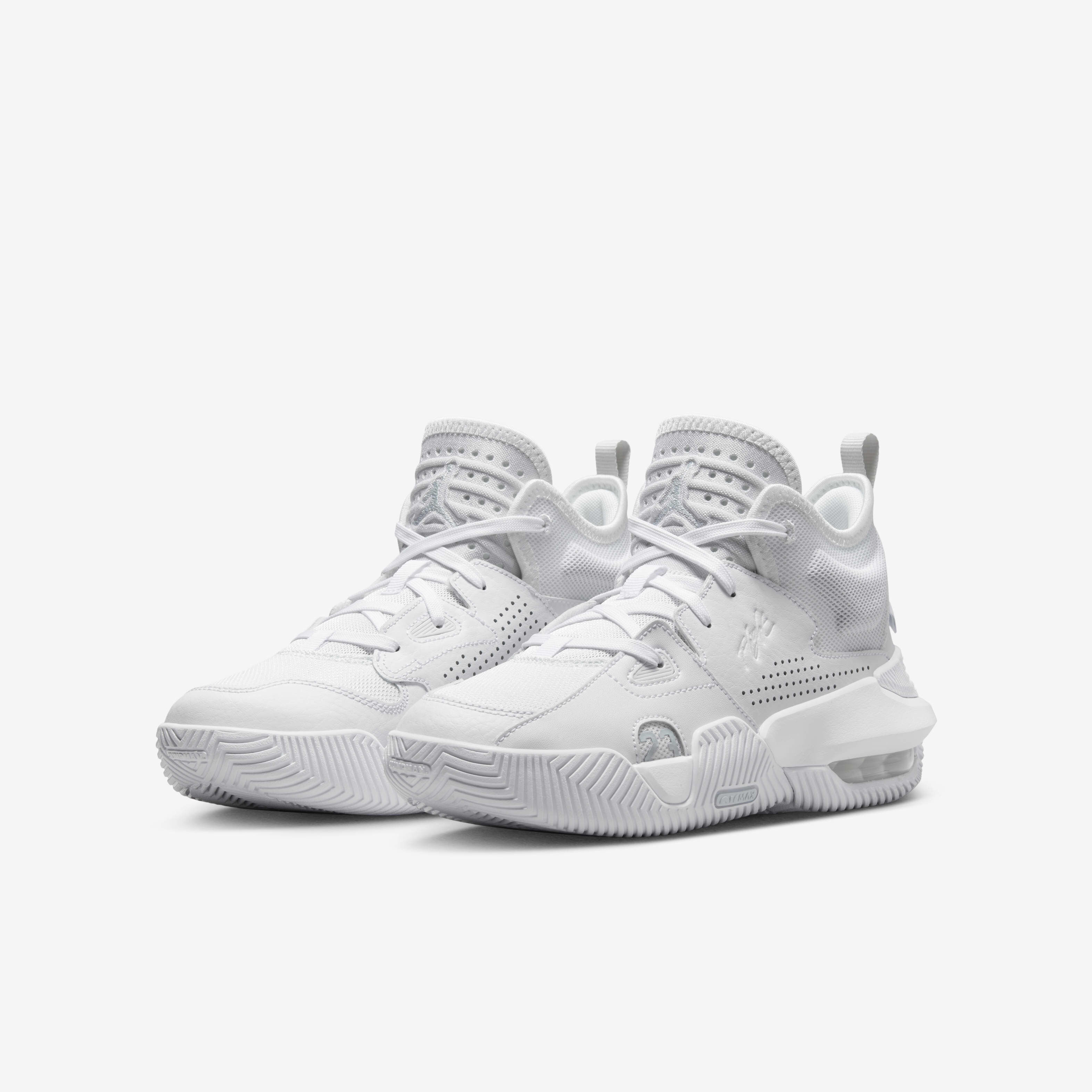 Jordan Stay Loyal 2 image number 4