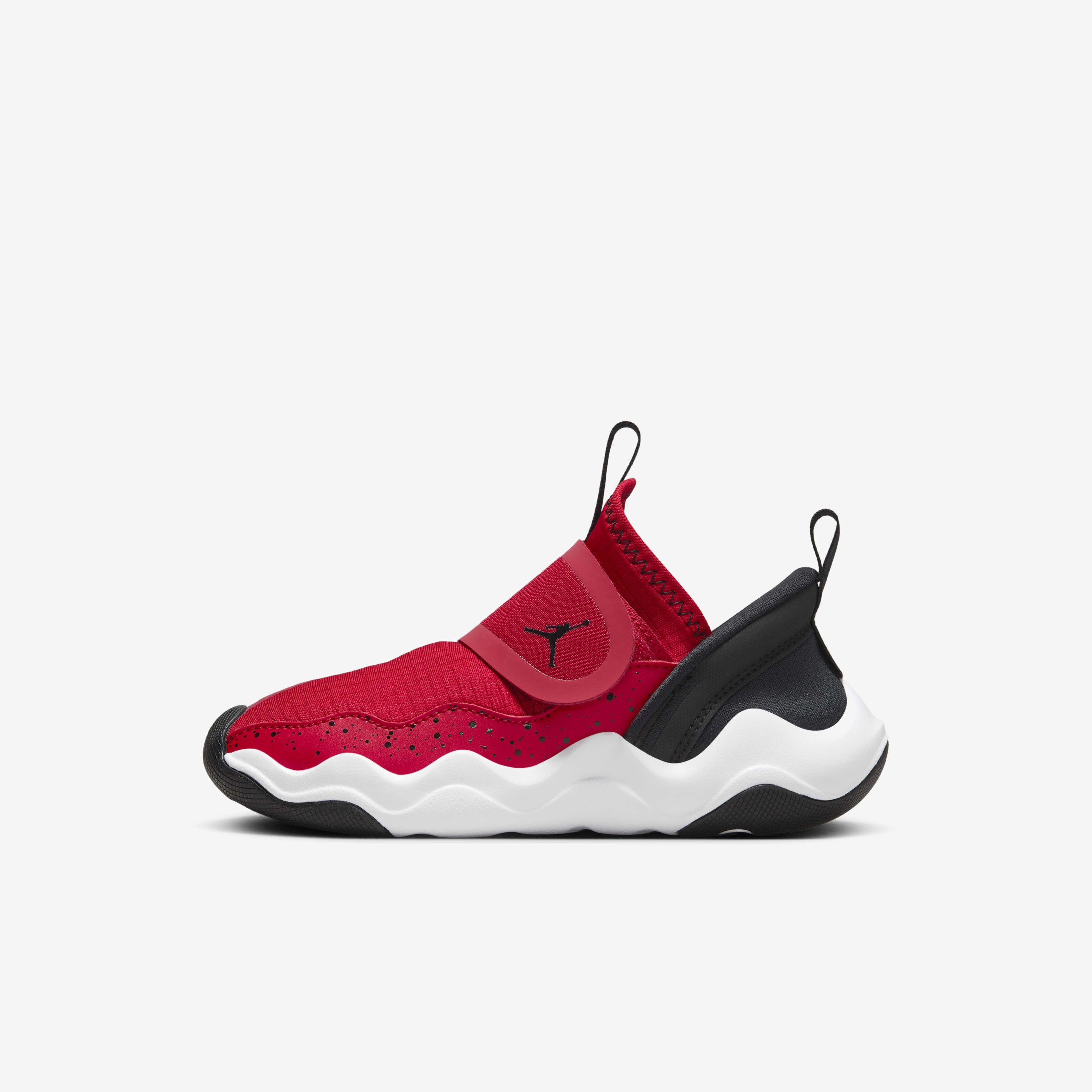 Little kids jordans on sale